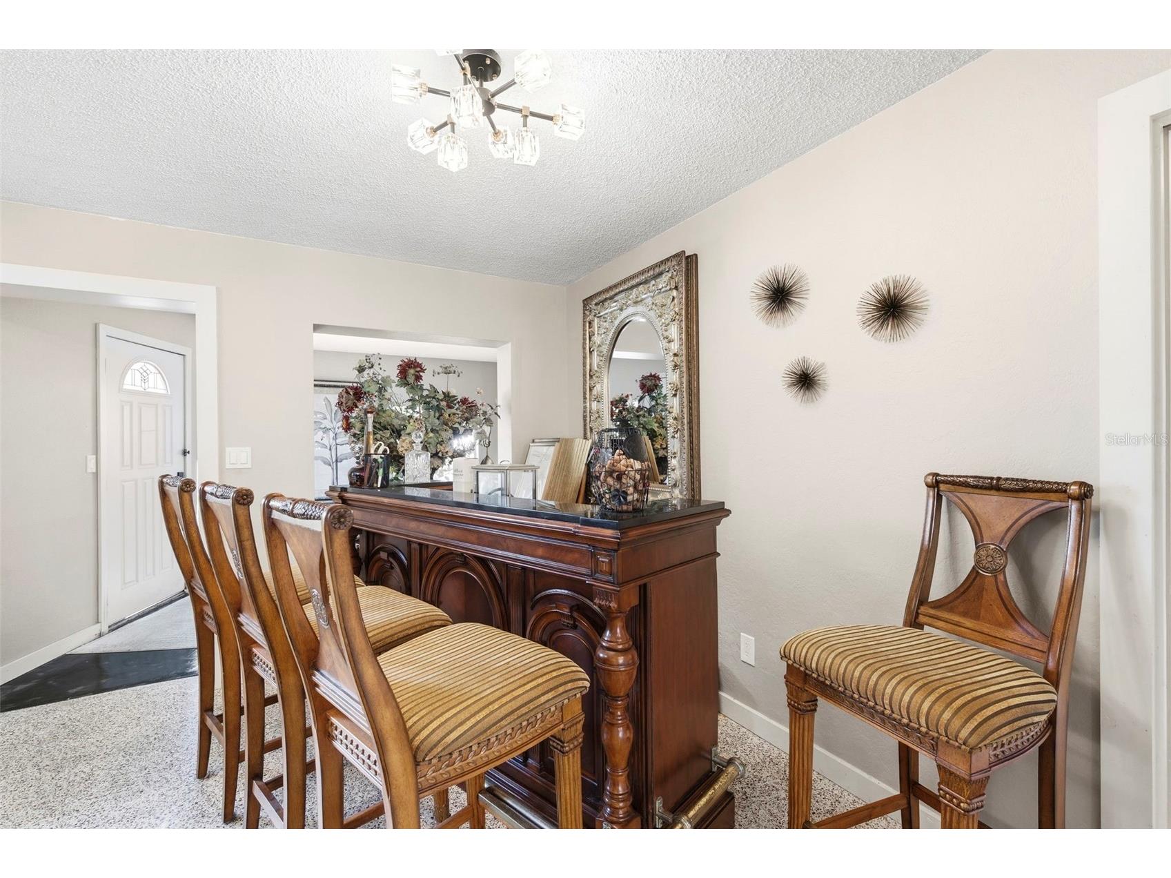 3947 Huntington Street NE Saint Petersburg FL 33703 TB8527580 image16