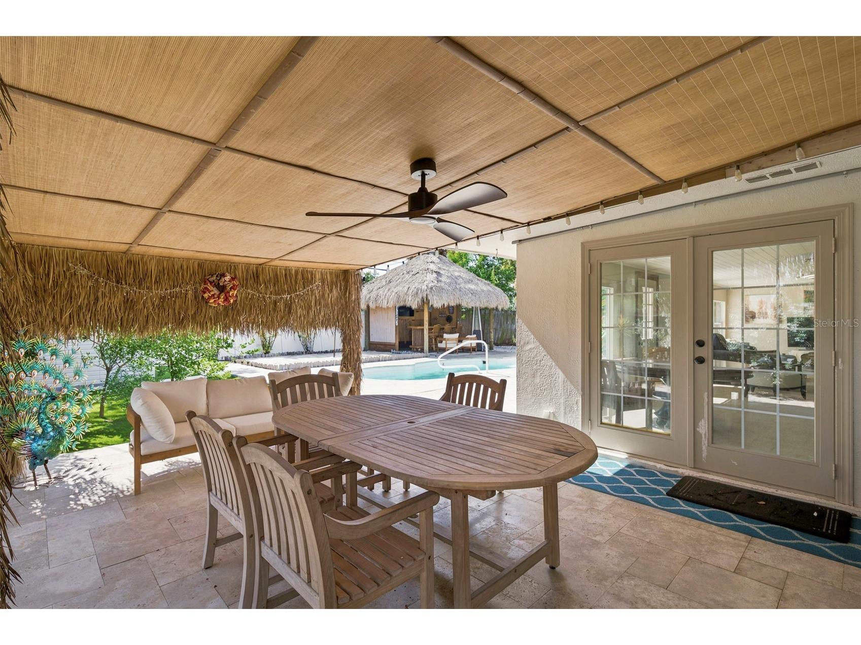 3947 Huntington Street NE Saint Petersburg FL 33703 TB8527580 image17