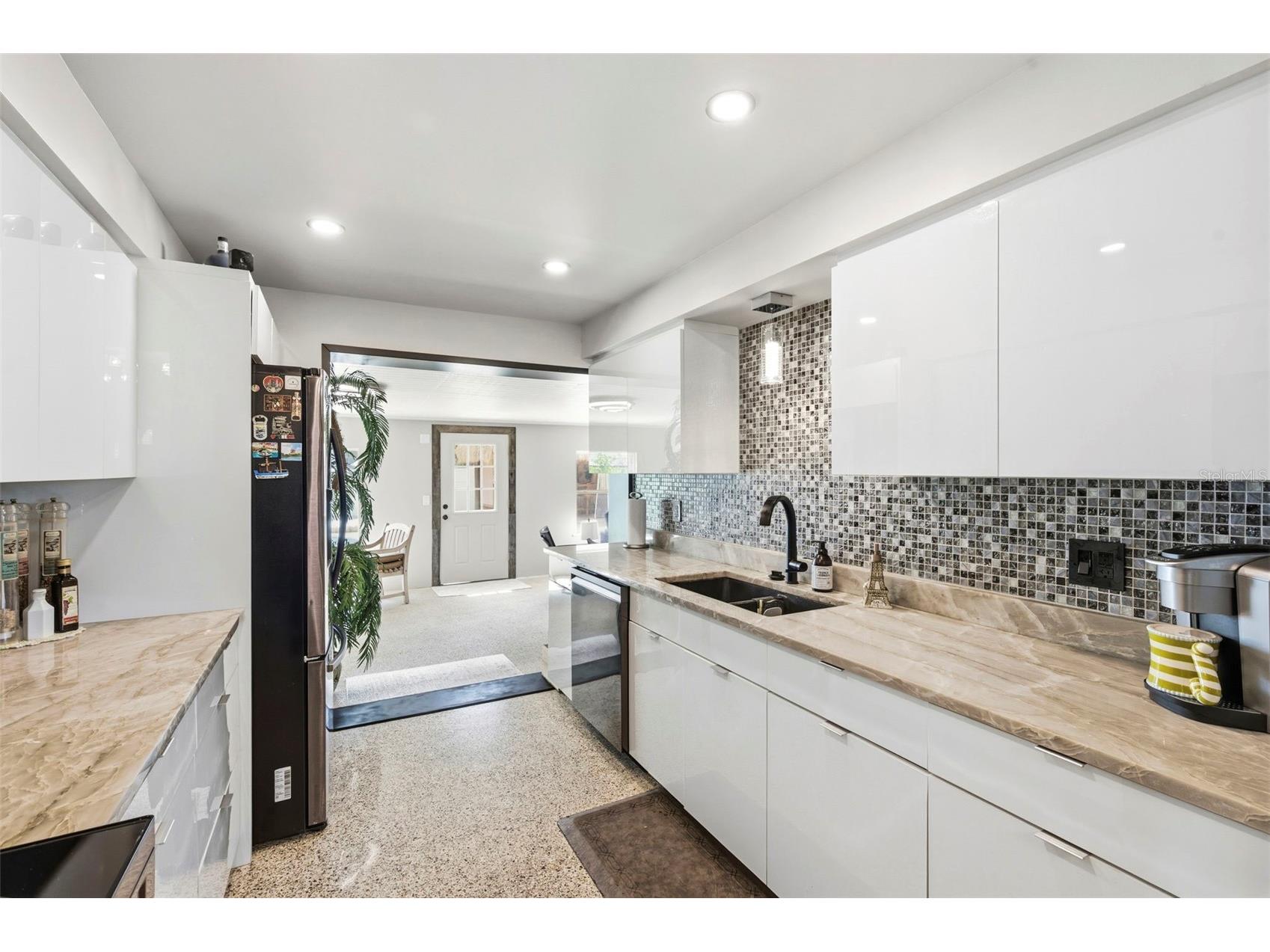 3947 Huntington Street NE Saint Petersburg FL 33703 TB8527580 image18
