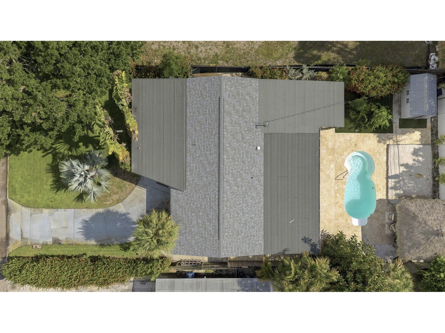 3947 Huntington Street NE Saint Petersburg FL 33703 TB8527580 image2