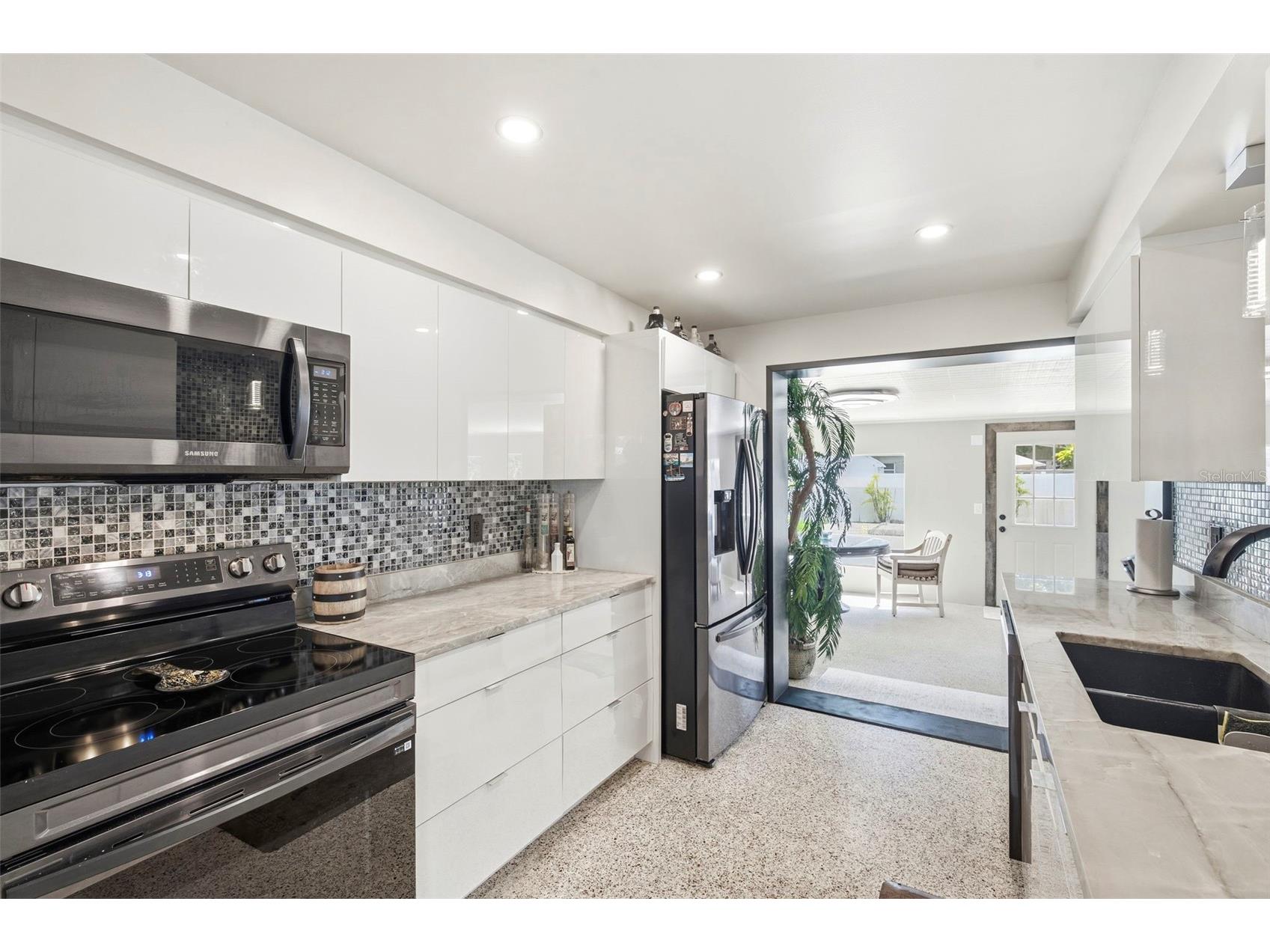 3947 Huntington Street NE Saint Petersburg FL 33703 TB8527580 image20
