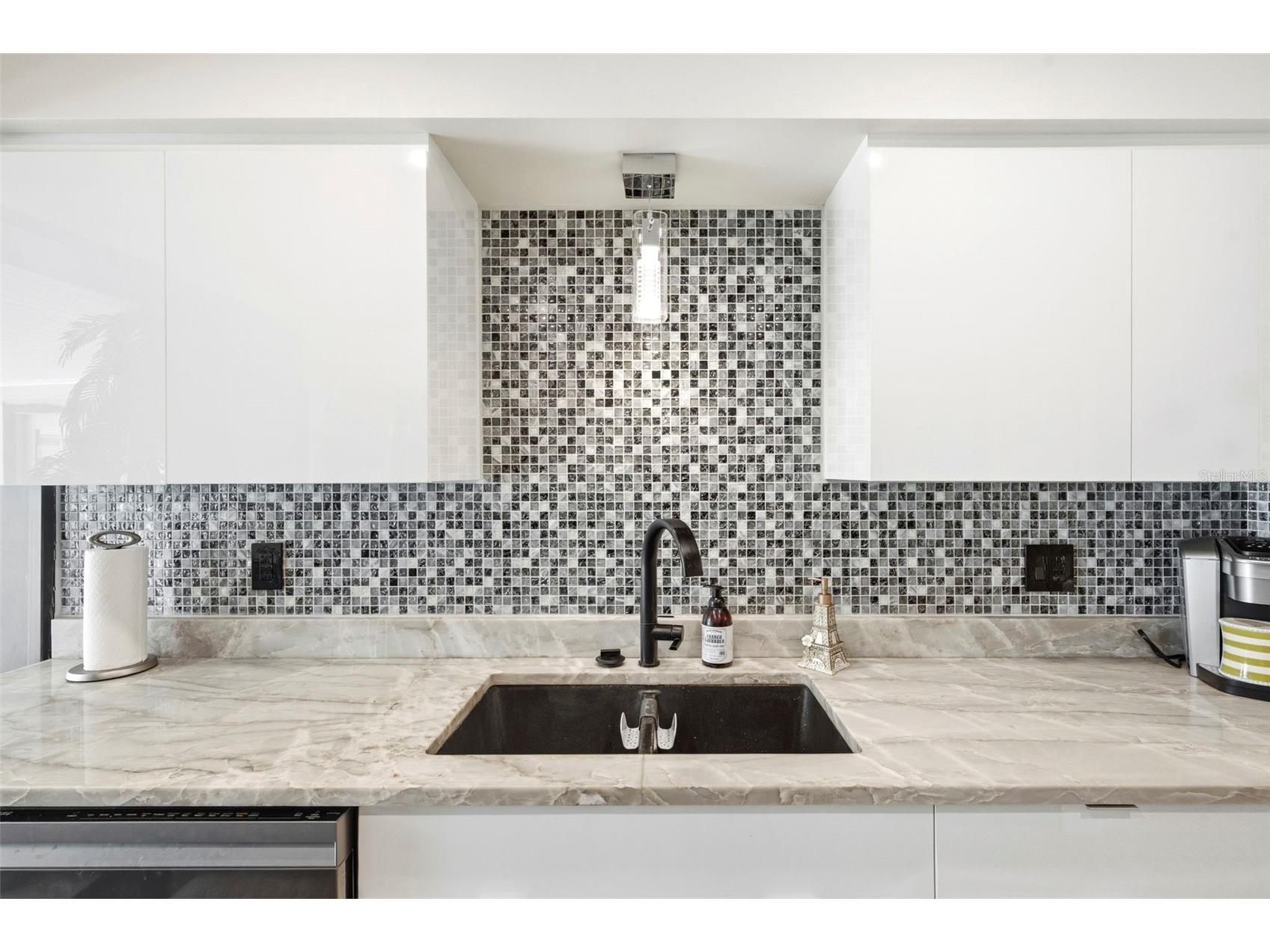 3947 Huntington Street NE Saint Petersburg FL 33703 TB8527580 image21