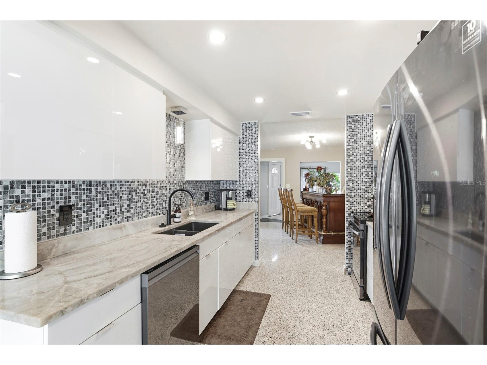 3947 Huntington Street NE Saint Petersburg FL 33703 TB8527580 image22