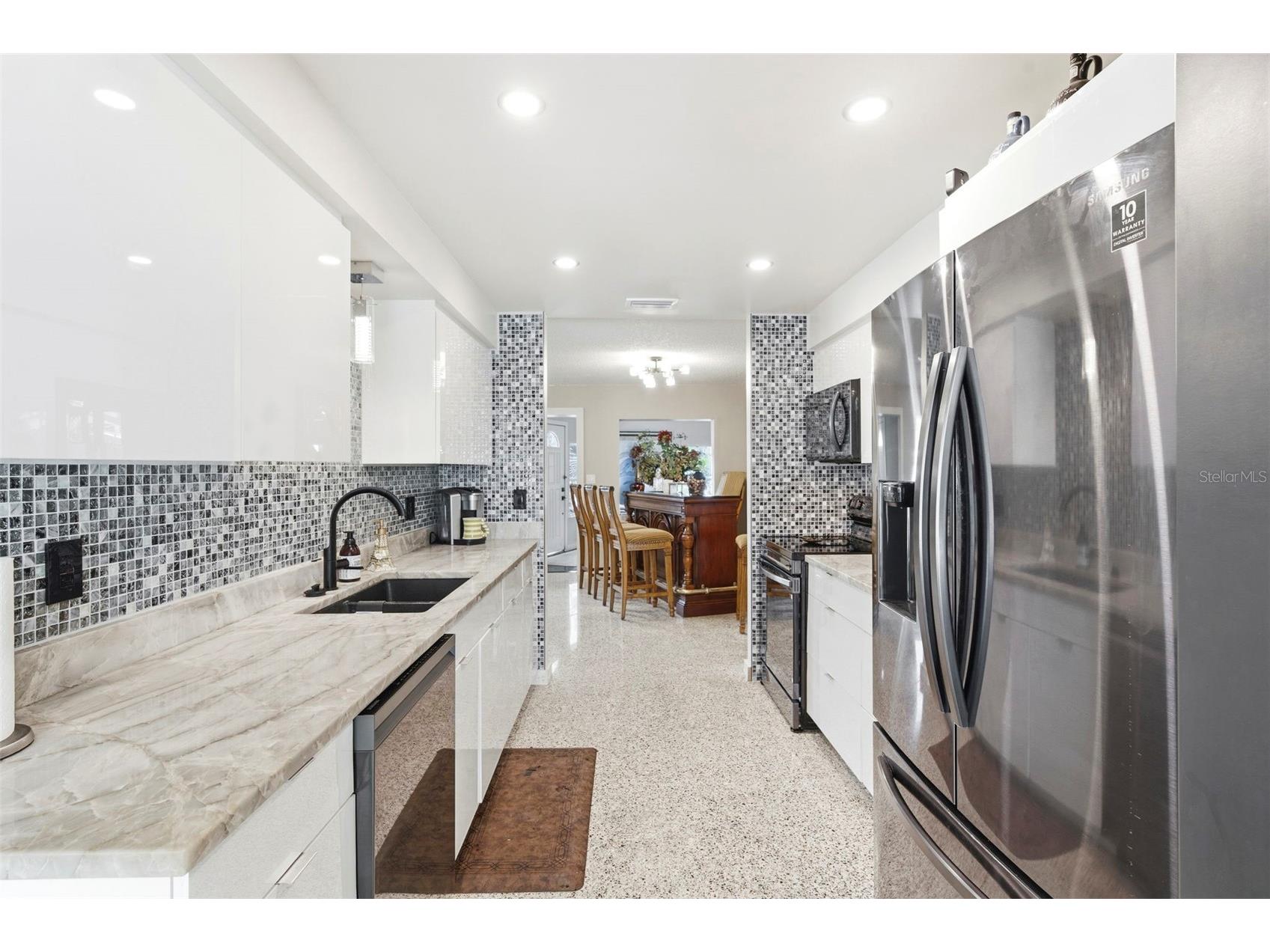 3947 Huntington Street NE Saint Petersburg FL 33703 TB8527580 image23