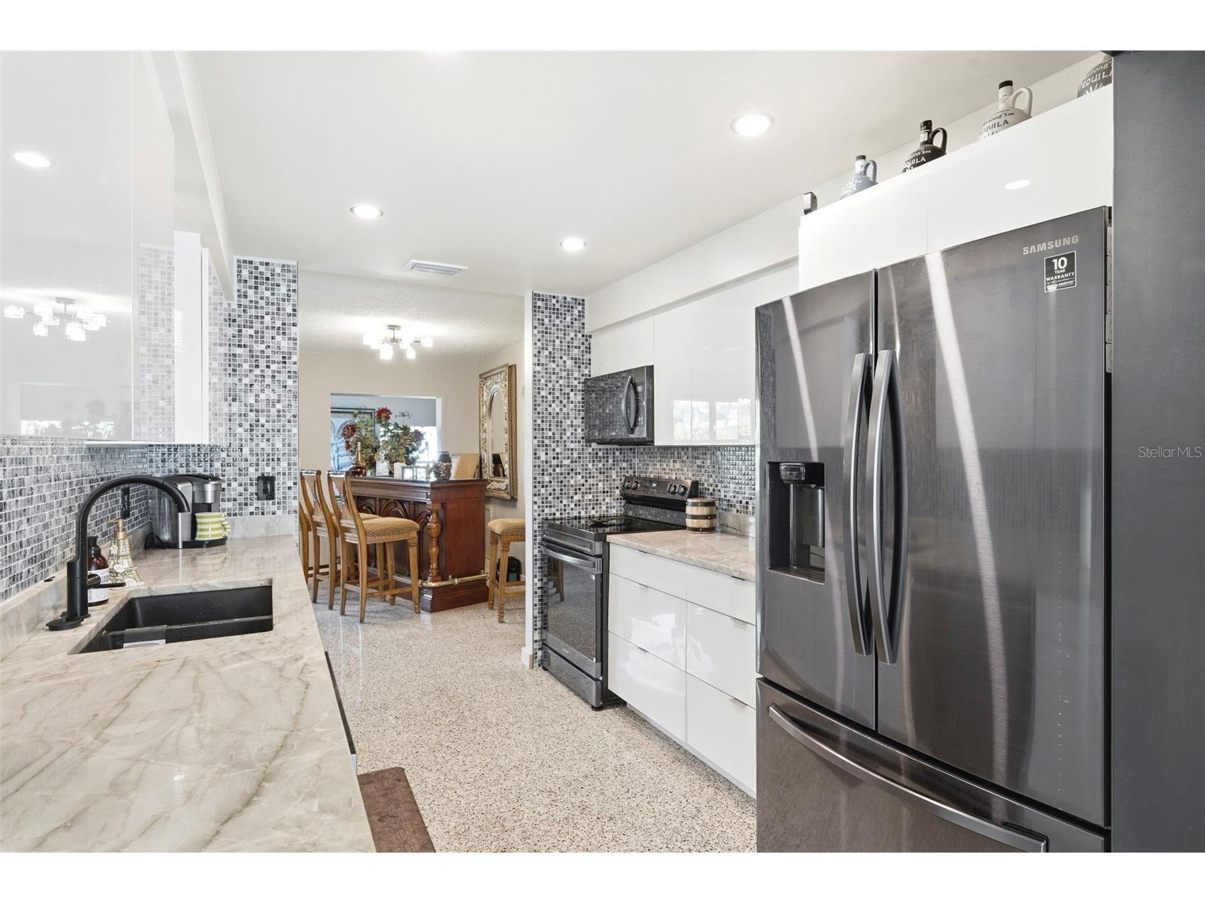 3947 Huntington Street NE Saint Petersburg FL 33703 TB8527580 image24
