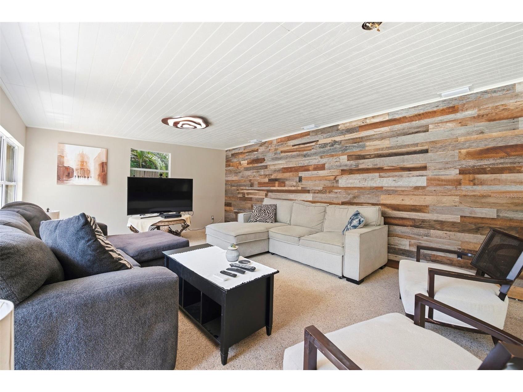 3947 Huntington Street NE Saint Petersburg FL 33703 TB8527580 image26