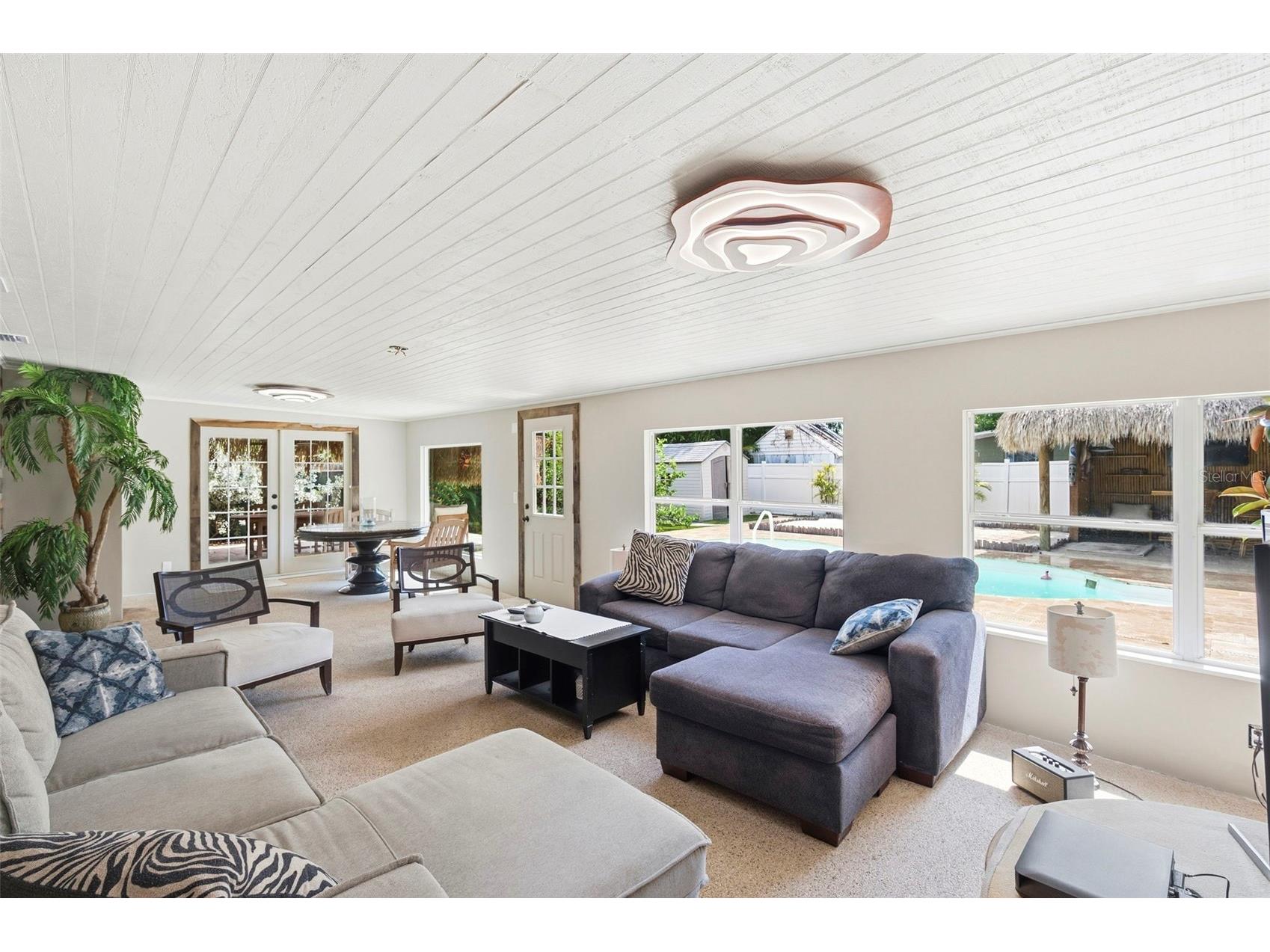 3947 Huntington Street NE Saint Petersburg FL 33703 TB8527580 image28