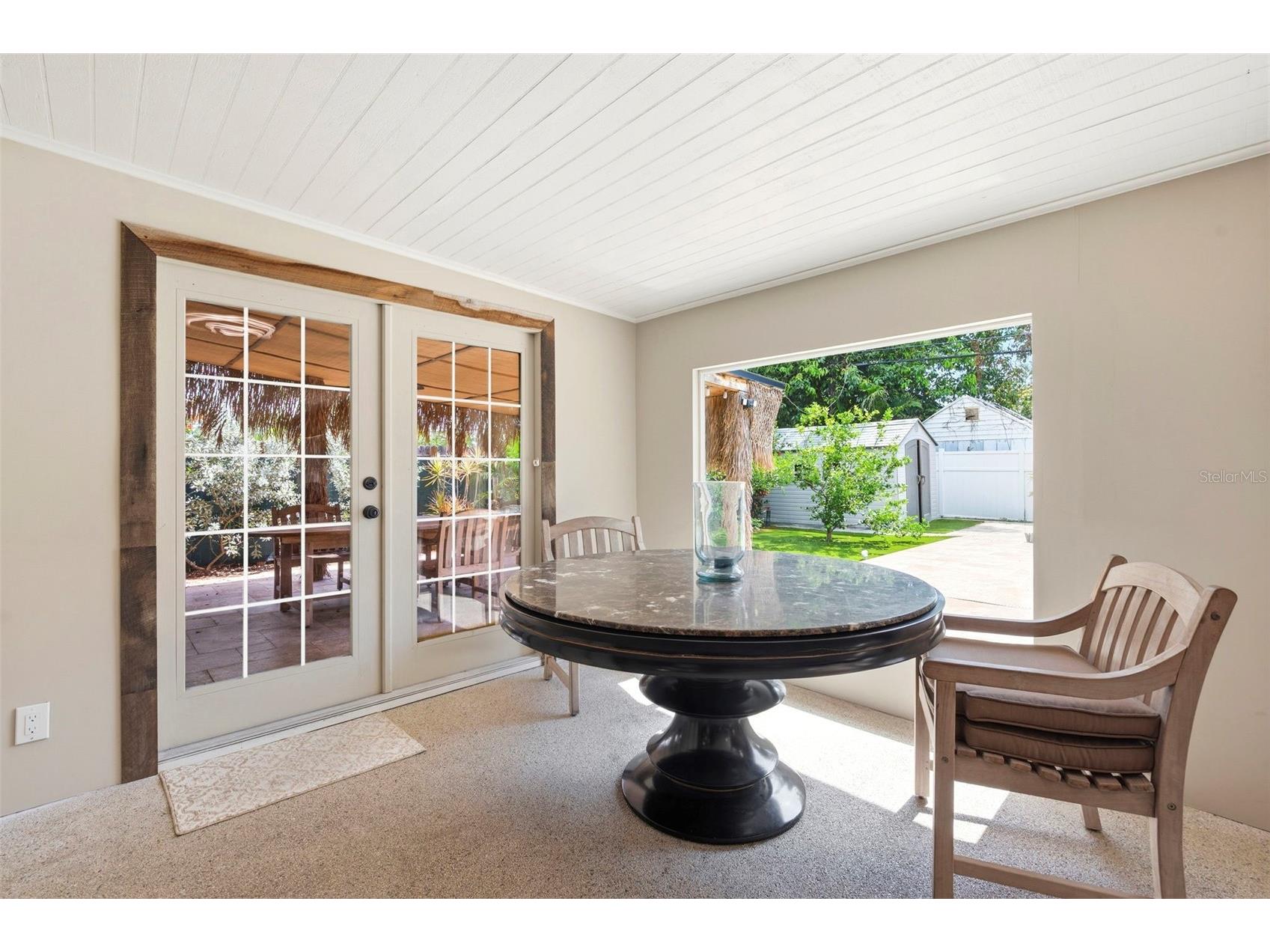 3947 Huntington Street NE Saint Petersburg FL 33703 TB8527580 image29
