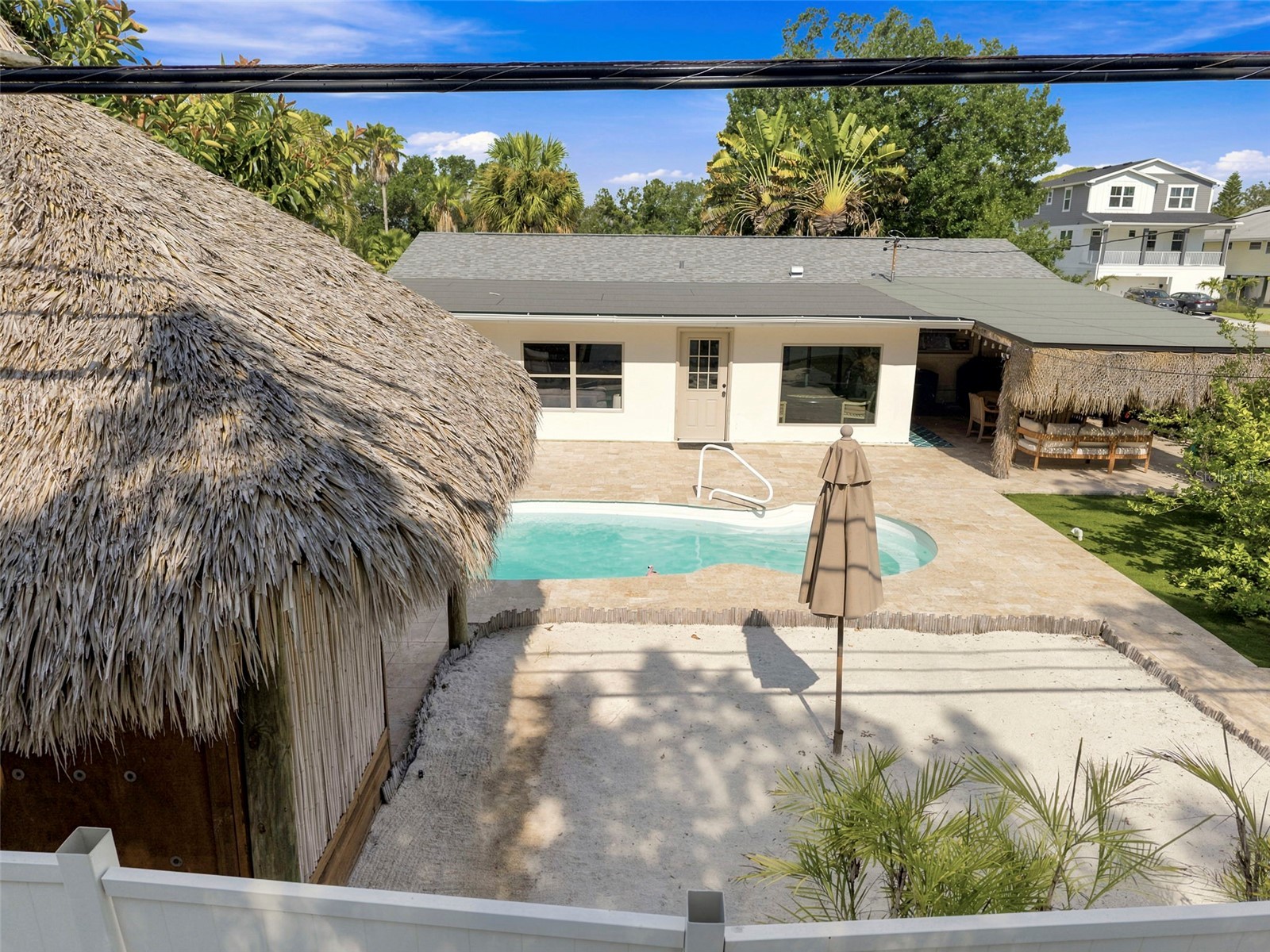3947 Huntington Street NE Saint Petersburg FL 33703 TB8527580 image3