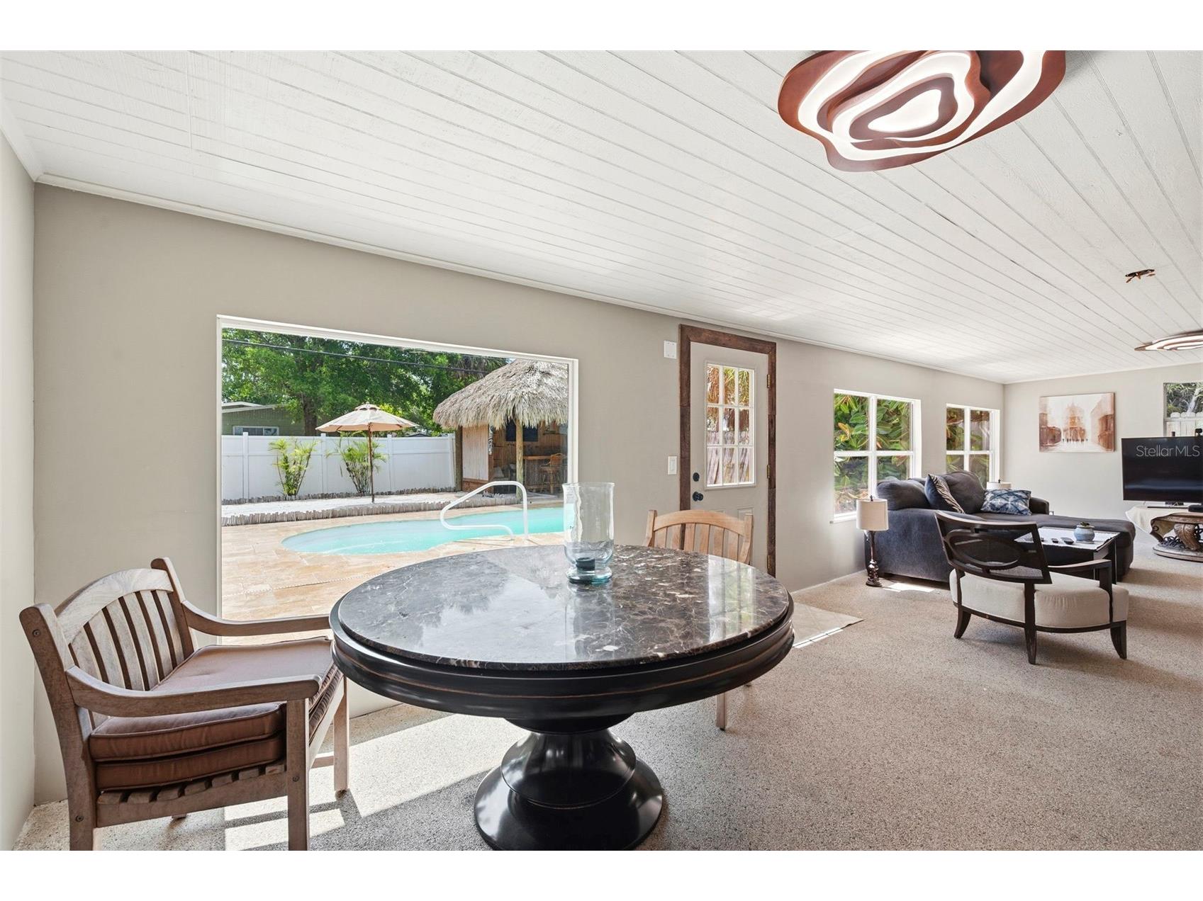 3947 Huntington Street NE Saint Petersburg FL 33703 TB8527580 image30