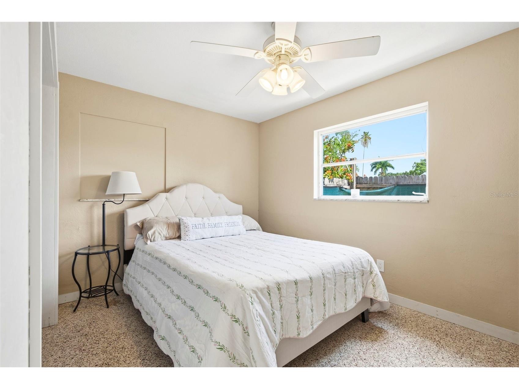 3947 Huntington Street NE Saint Petersburg FL 33703 TB8527580 image31