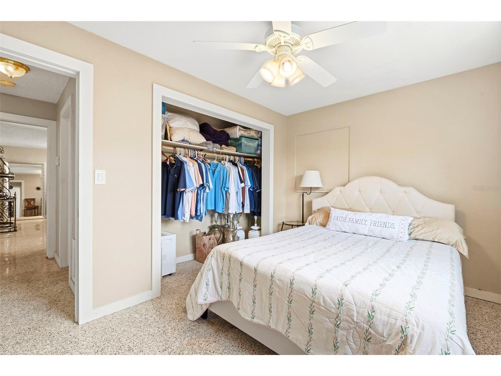 3947 Huntington Street NE Saint Petersburg FL 33703 TB8527580 image32