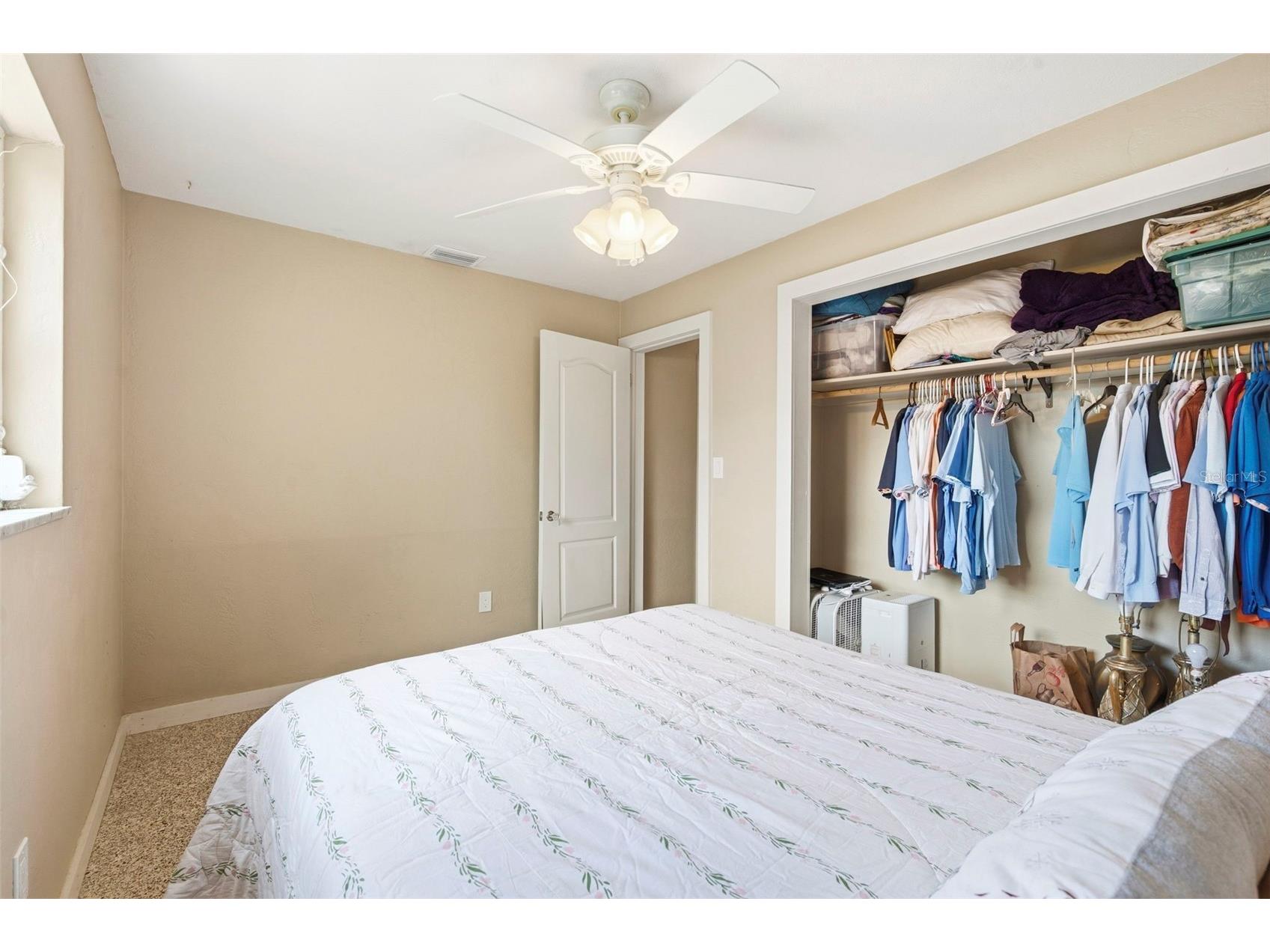 3947 Huntington Street NE Saint Petersburg FL 33703 TB8527580 image33
