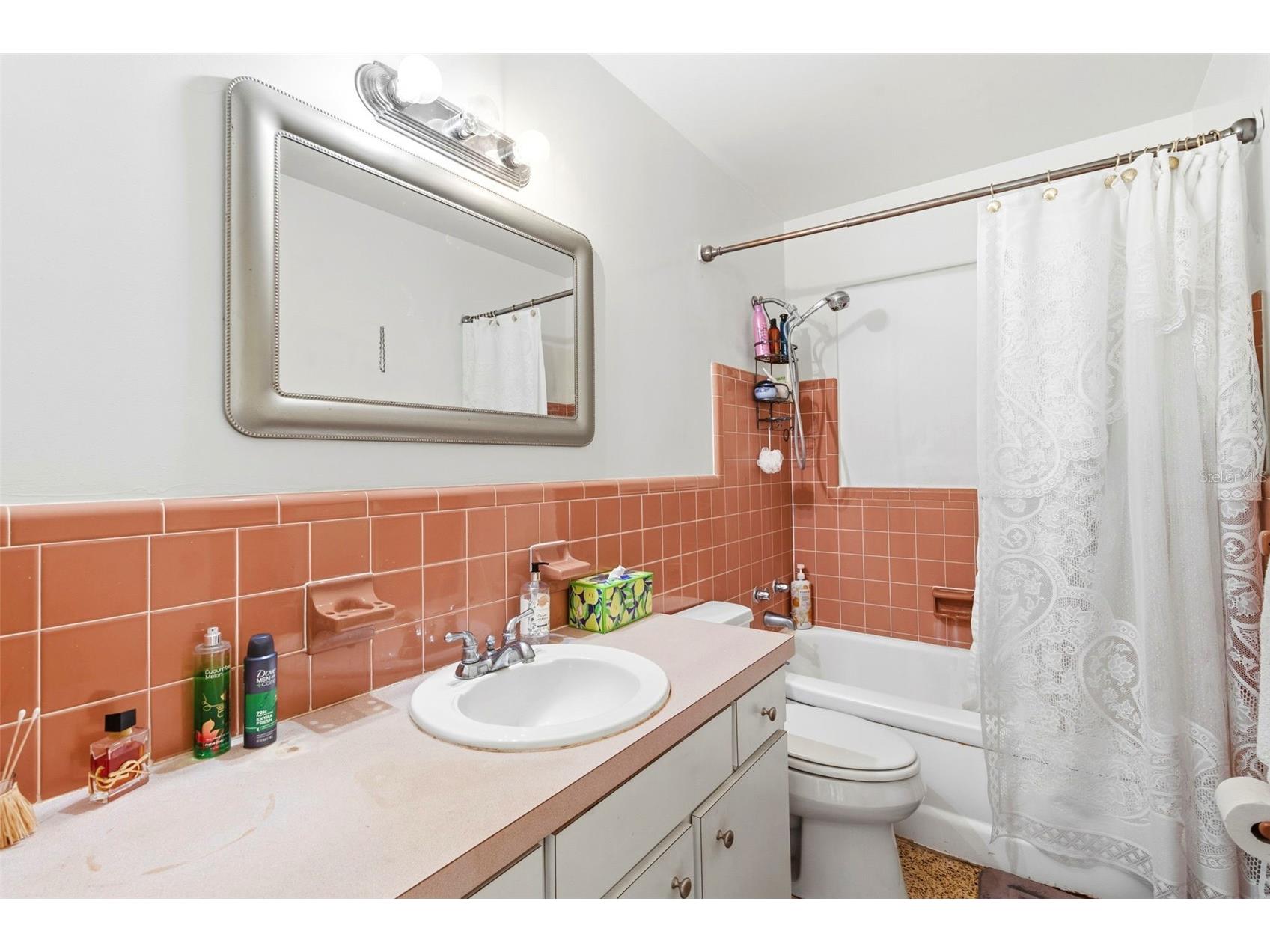 3947 Huntington Street NE Saint Petersburg FL 33703 TB8527580 image34