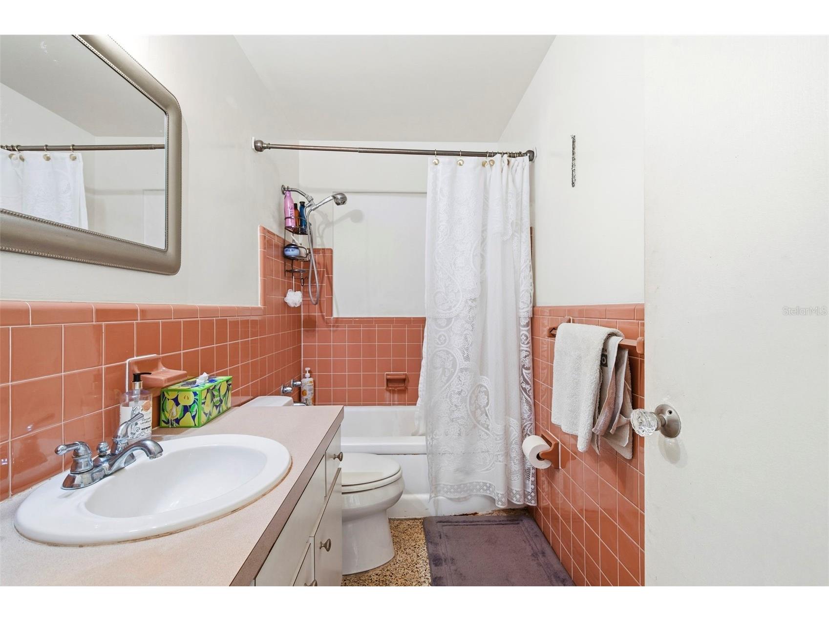 3947 Huntington Street NE Saint Petersburg FL 33703 TB8527580 image35