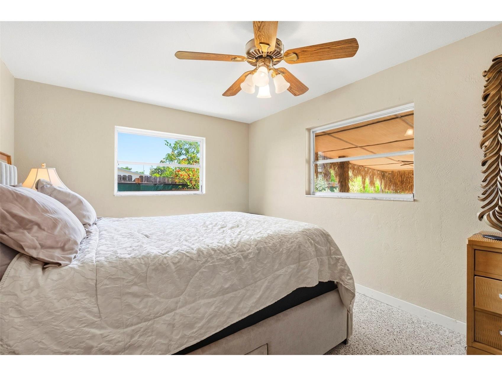 3947 Huntington Street NE Saint Petersburg FL 33703 TB8527580 image36
