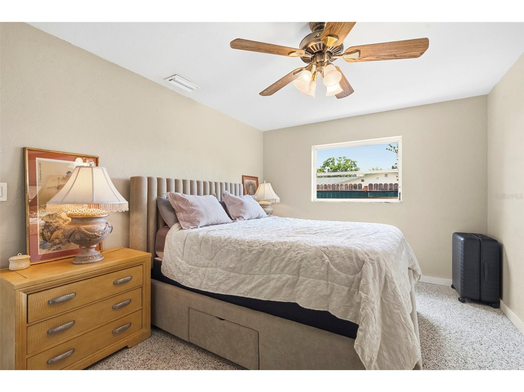 3947 Huntington Street NE Saint Petersburg FL 33703 TB8527580 image37