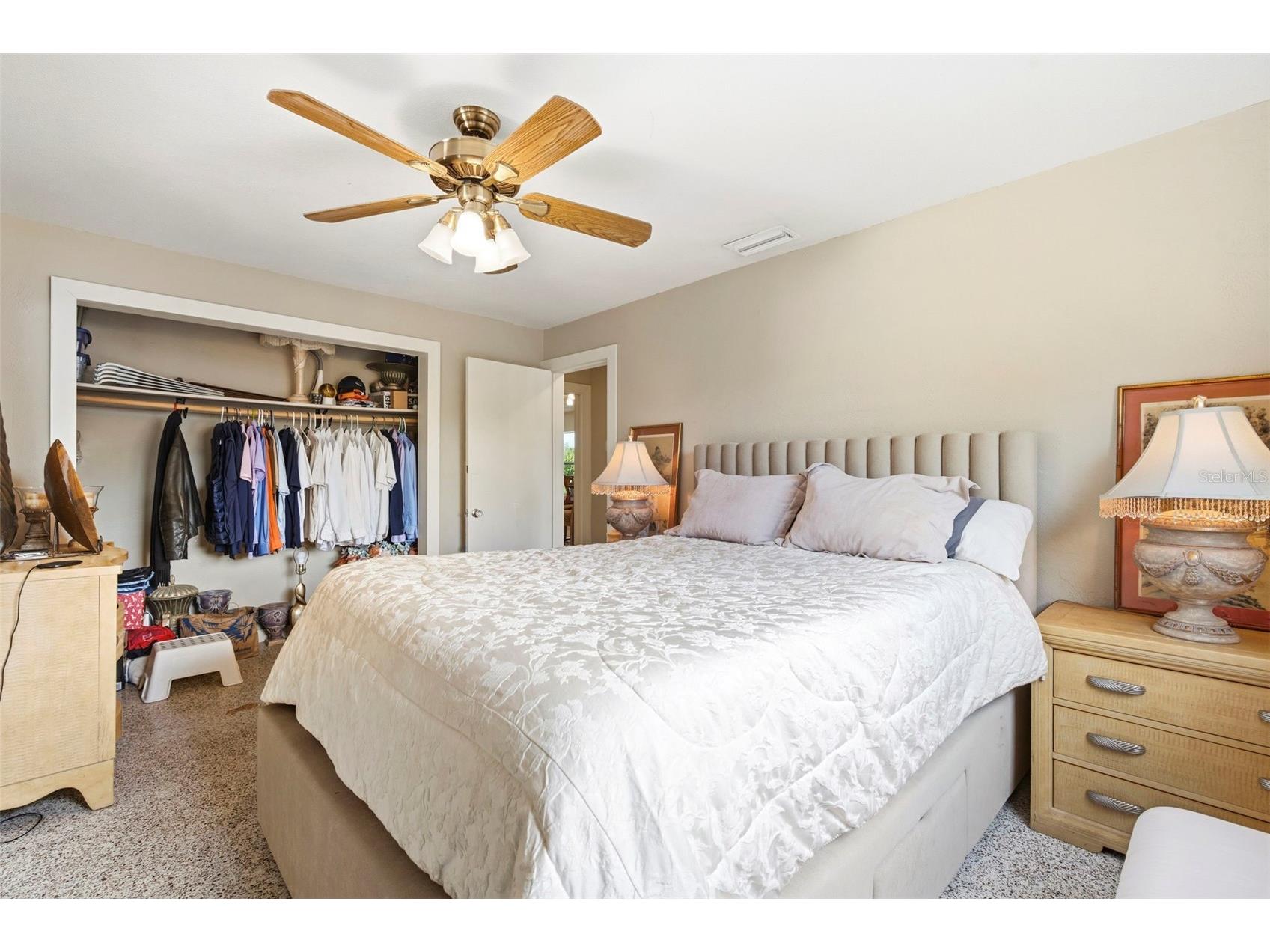3947 Huntington Street NE Saint Petersburg FL 33703 TB8527580 image38