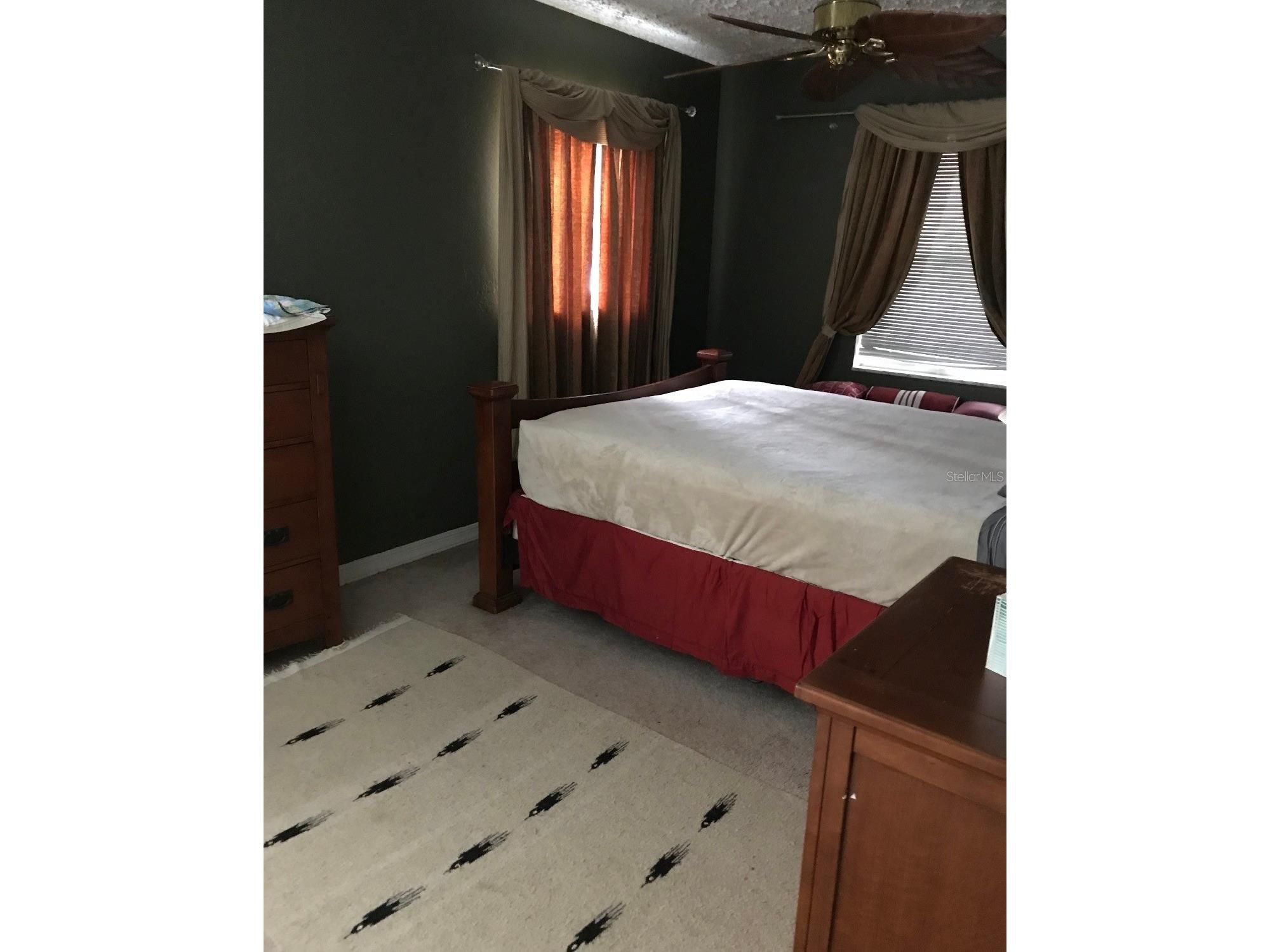 3947 Huntington Street NE Saint Petersburg FL 33703 TB8527580 image39