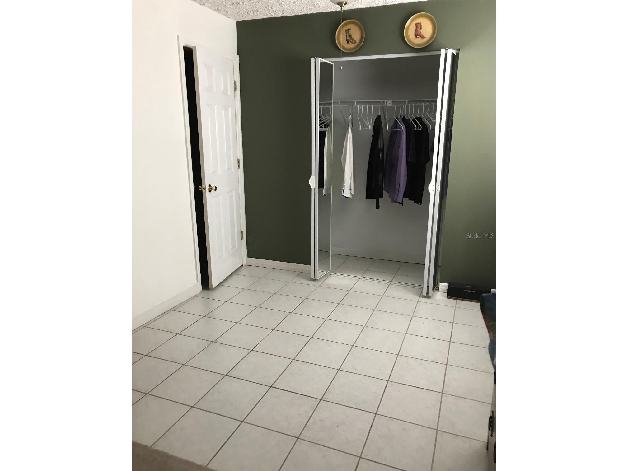 3947 Huntington Street NE Saint Petersburg FL 33703 TB8527580 image40