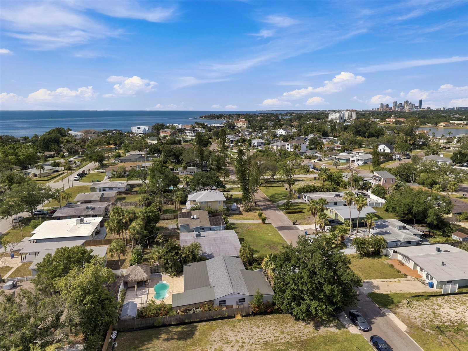 3947 Huntington Street NE Saint Petersburg FL 33703 TB8527580 image41