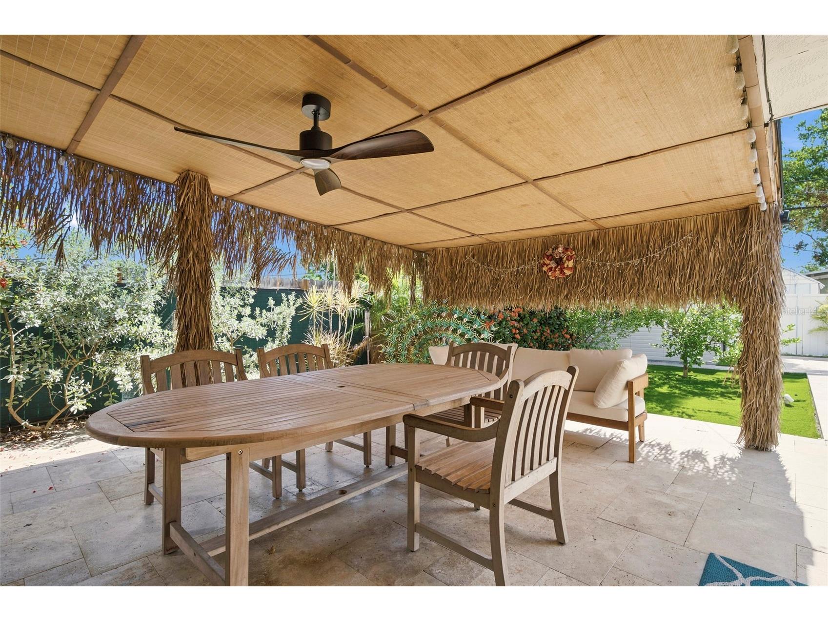 3947 Huntington Street NE Saint Petersburg FL 33703 TB8527580 image42
