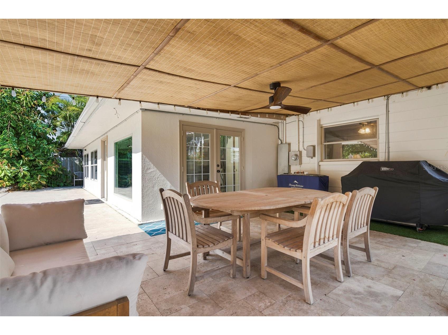 3947 Huntington Street NE Saint Petersburg FL 33703 TB8527580 image43