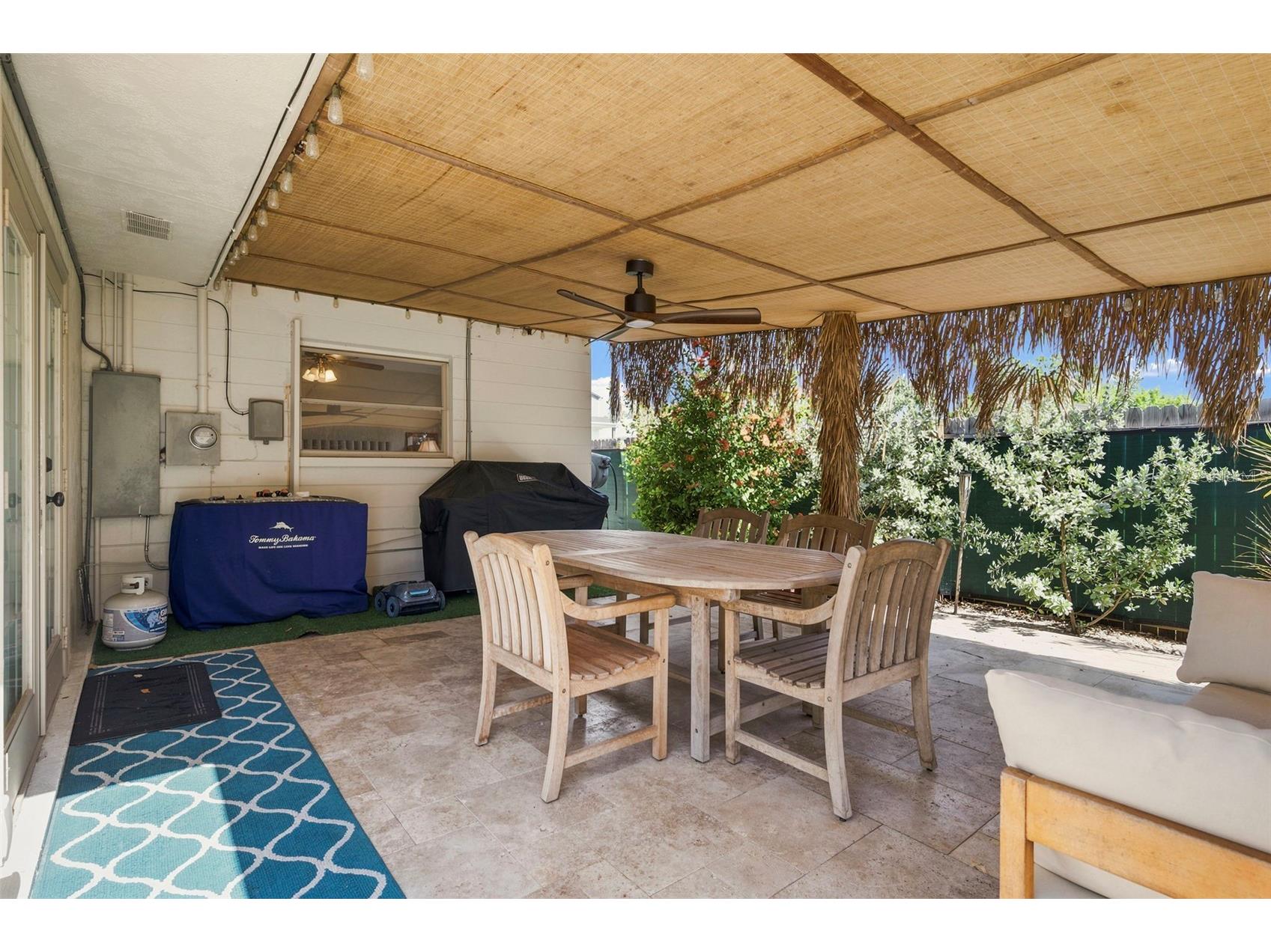 3947 Huntington Street NE Saint Petersburg FL 33703 TB8527580 image44