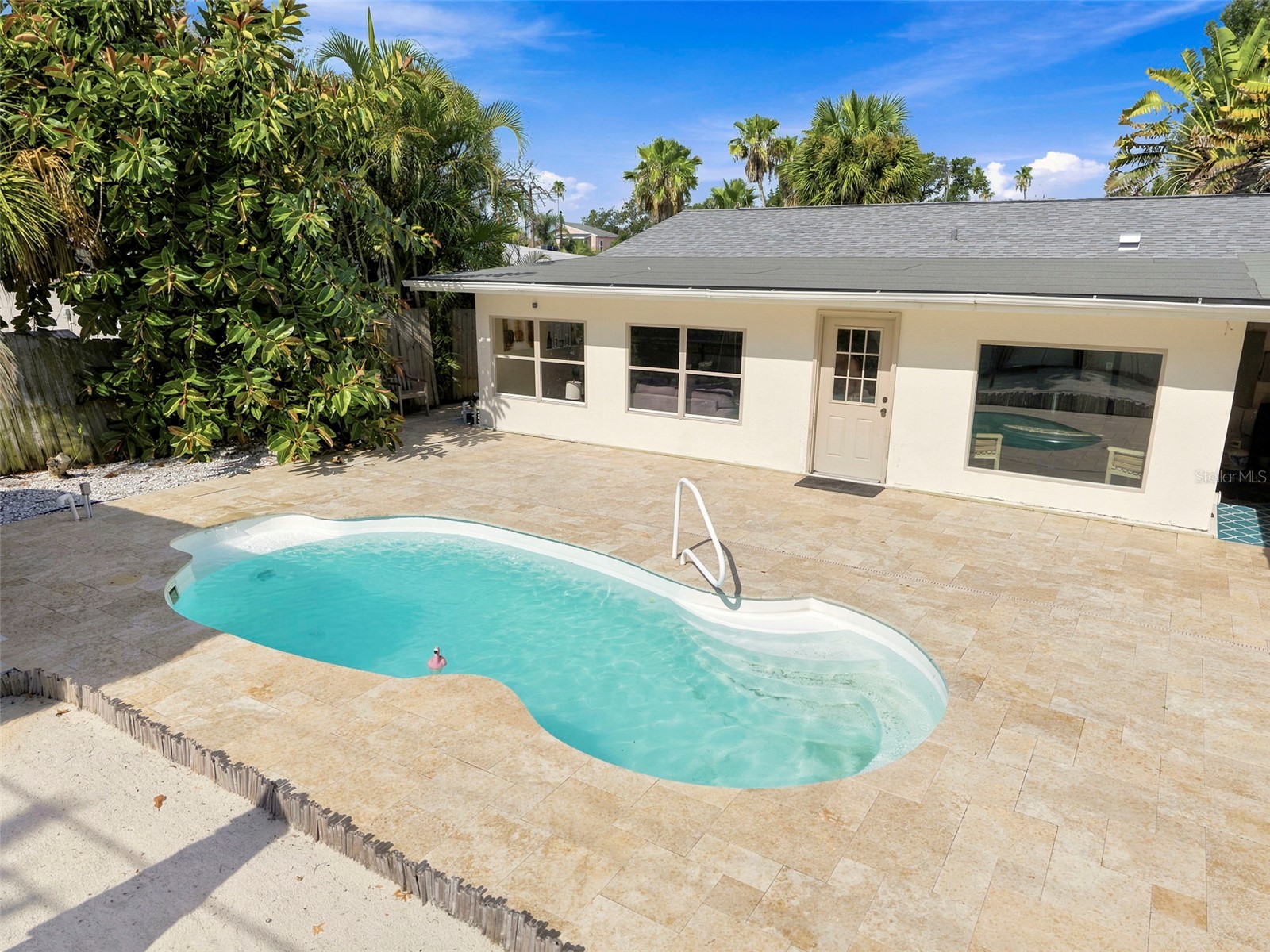 3947 Huntington Street NE Saint Petersburg FL 33703 TB8527580 image45
