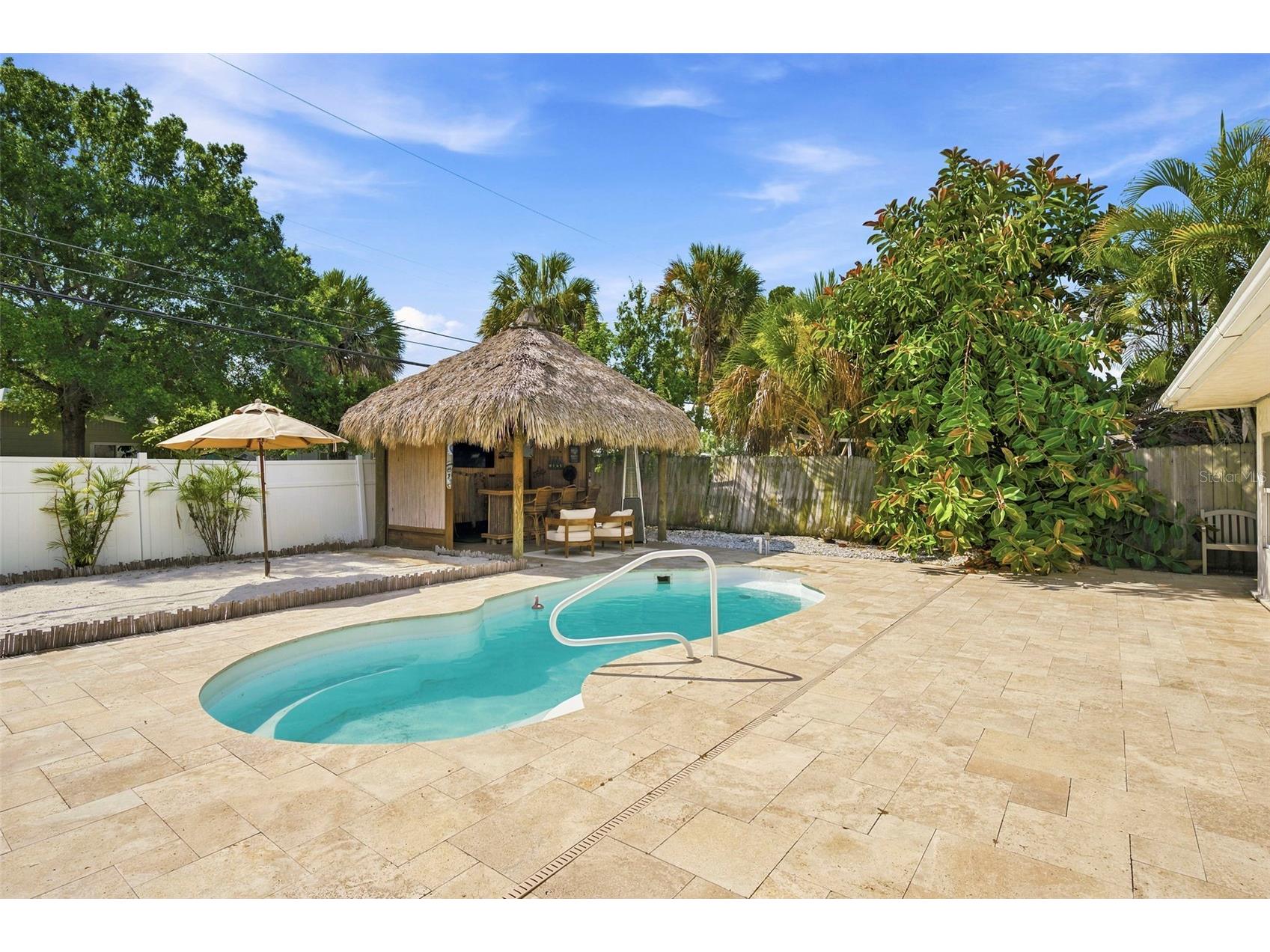 3947 Huntington Street NE Saint Petersburg FL 33703 TB8527580 image46