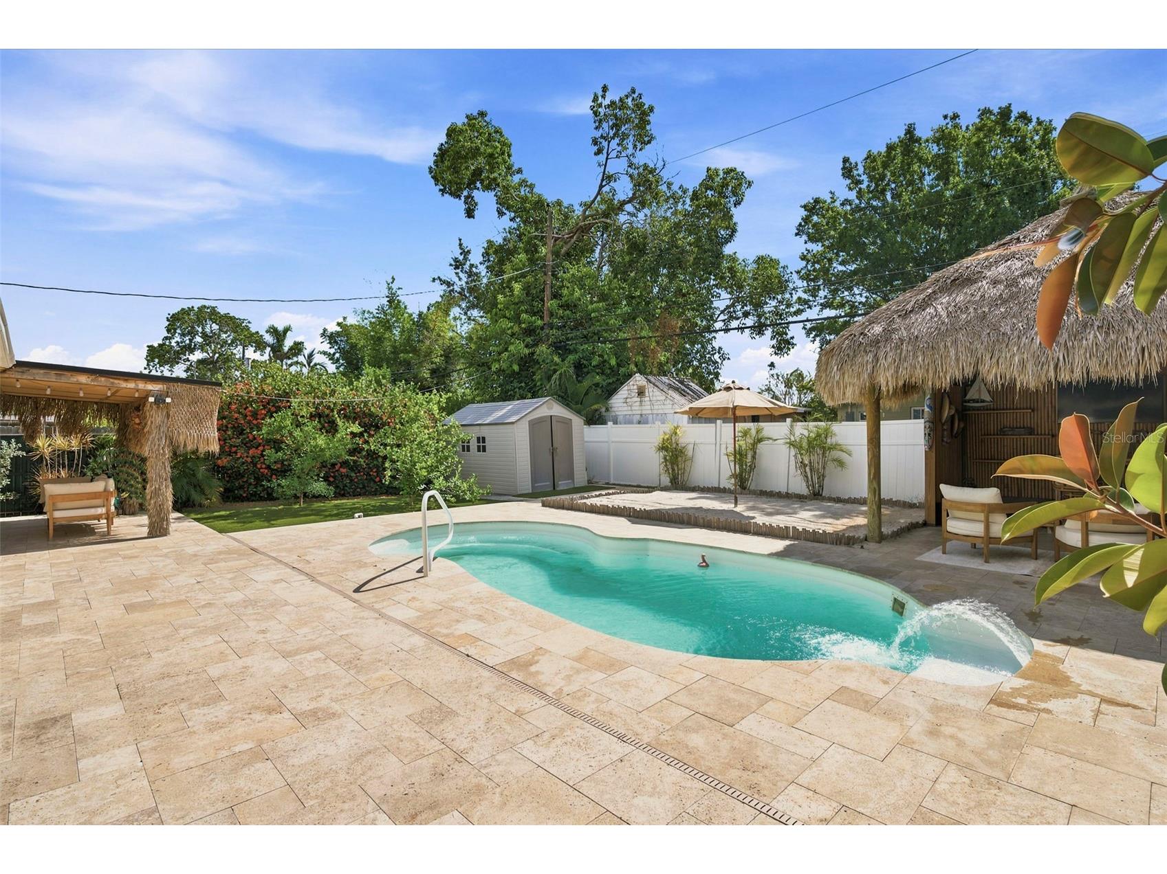 3947 Huntington Street NE Saint Petersburg FL 33703 TB8527580 image47