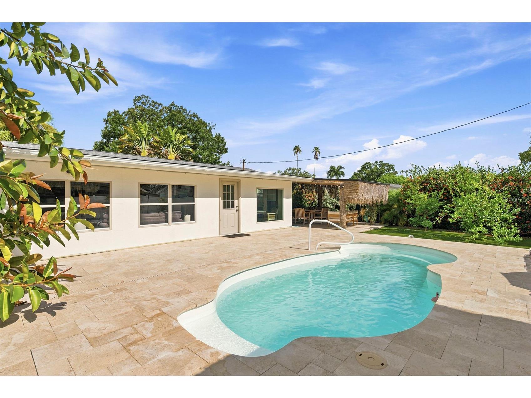 3947 Huntington Street NE Saint Petersburg FL 33703 TB8527580 image48