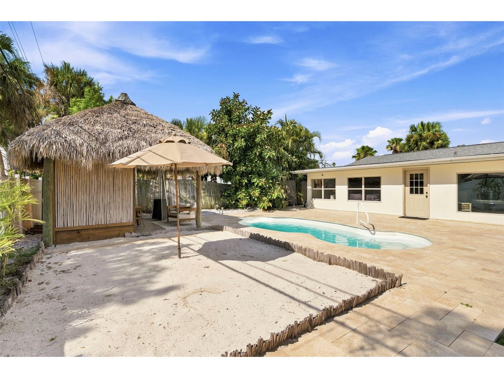 3947 Huntington Street NE Saint Petersburg FL 33703 TB8527580 image49