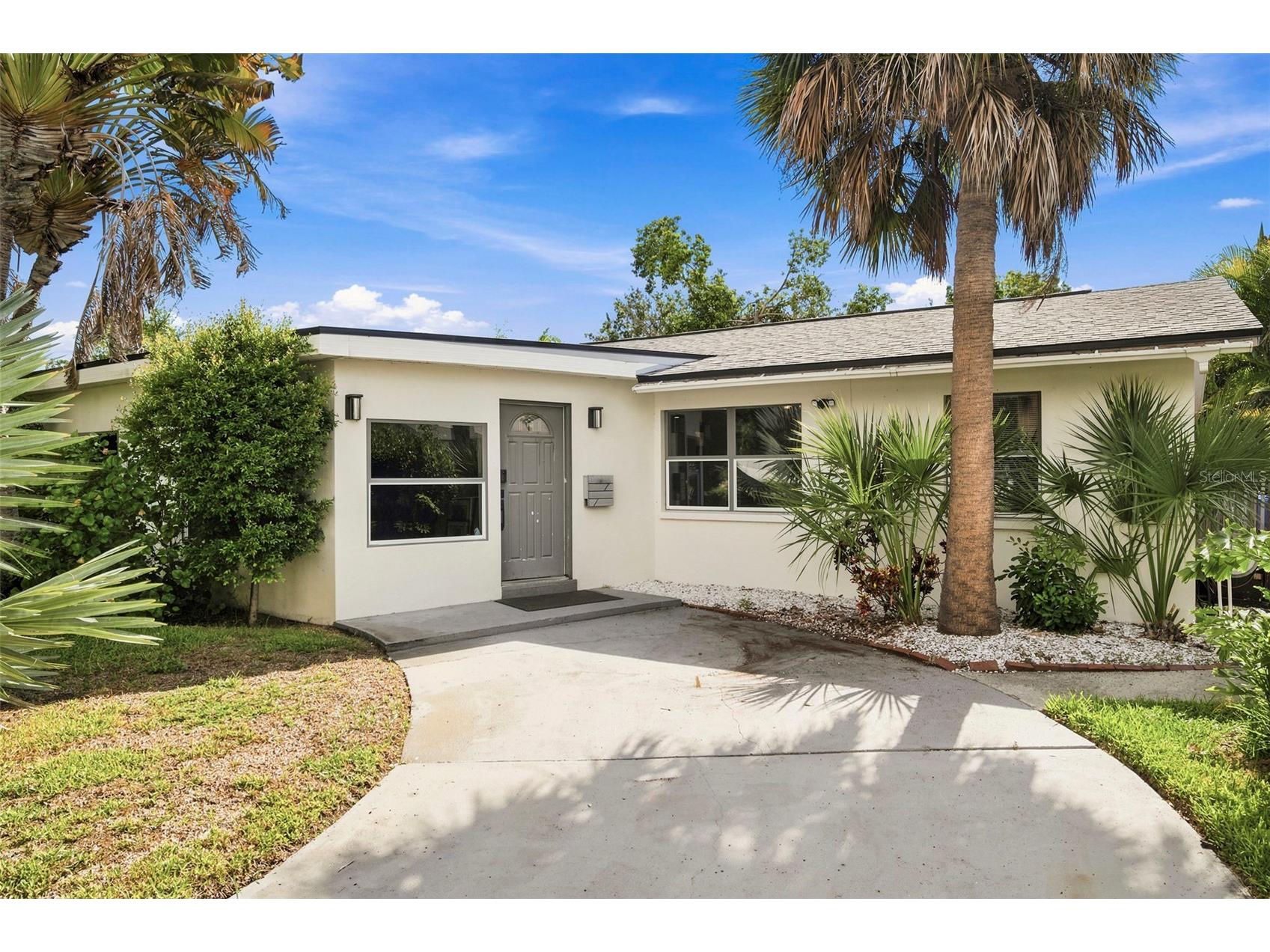 3947 Huntington Street NE Saint Petersburg FL 33703 TB8527580 image5