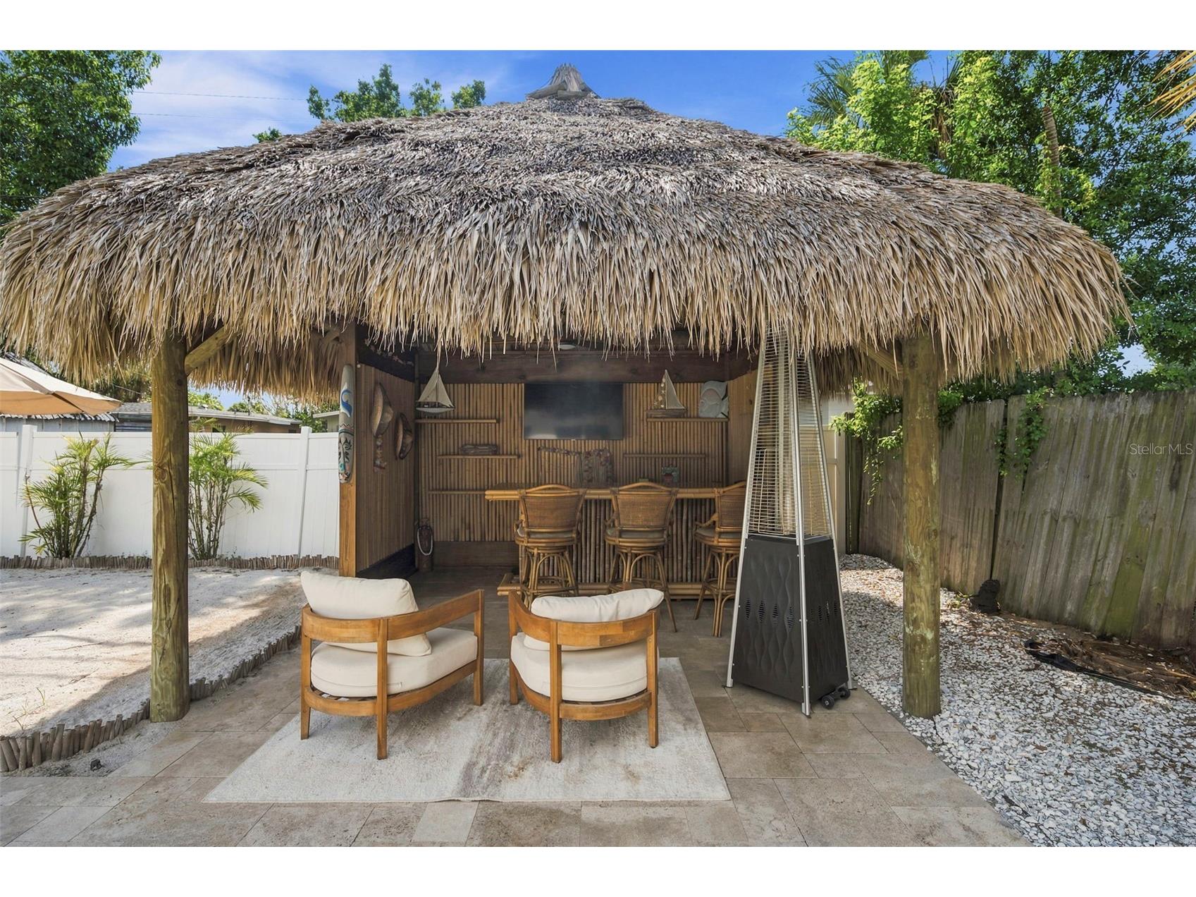 3947 Huntington Street NE Saint Petersburg FL 33703 TB8527580 image50