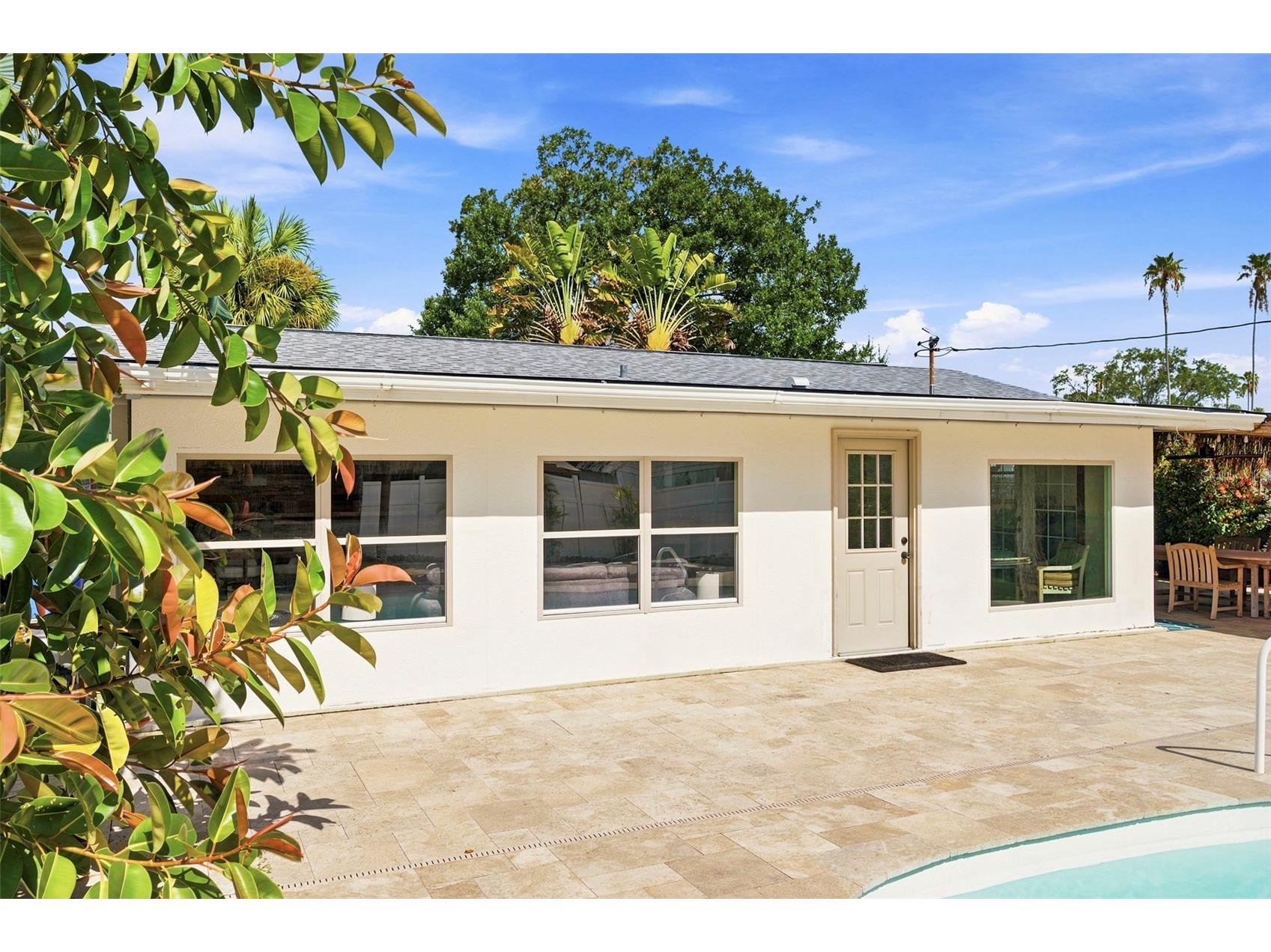3947 Huntington Street NE Saint Petersburg FL 33703 TB8527580 image55