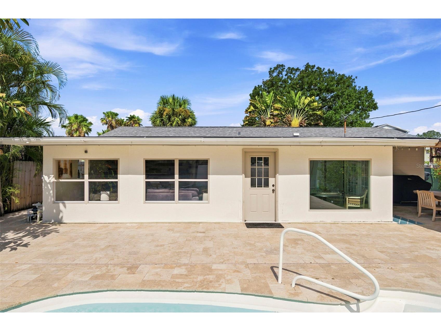 3947 Huntington Street NE Saint Petersburg FL 33703 TB8527580 image56