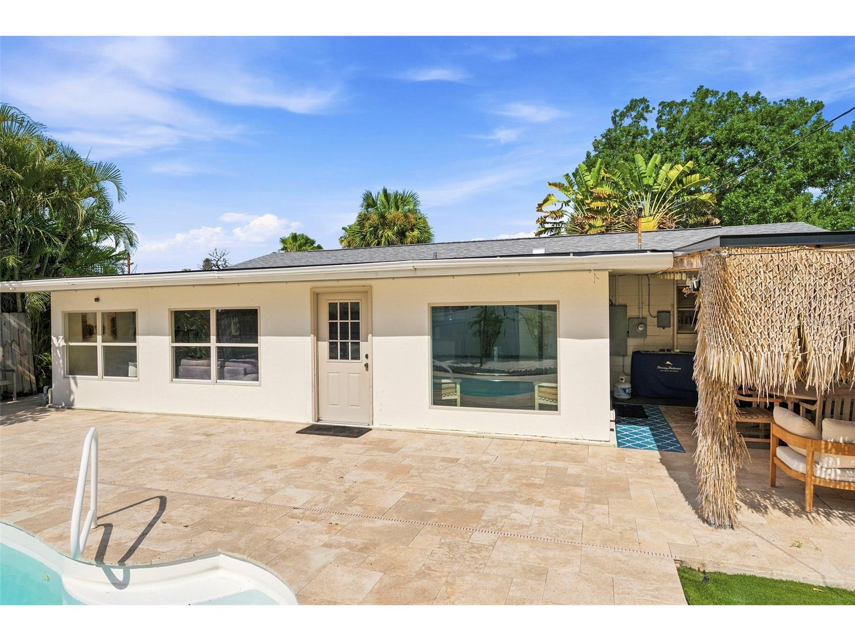 3947 Huntington Street NE Saint Petersburg FL 33703 TB8527580 image57