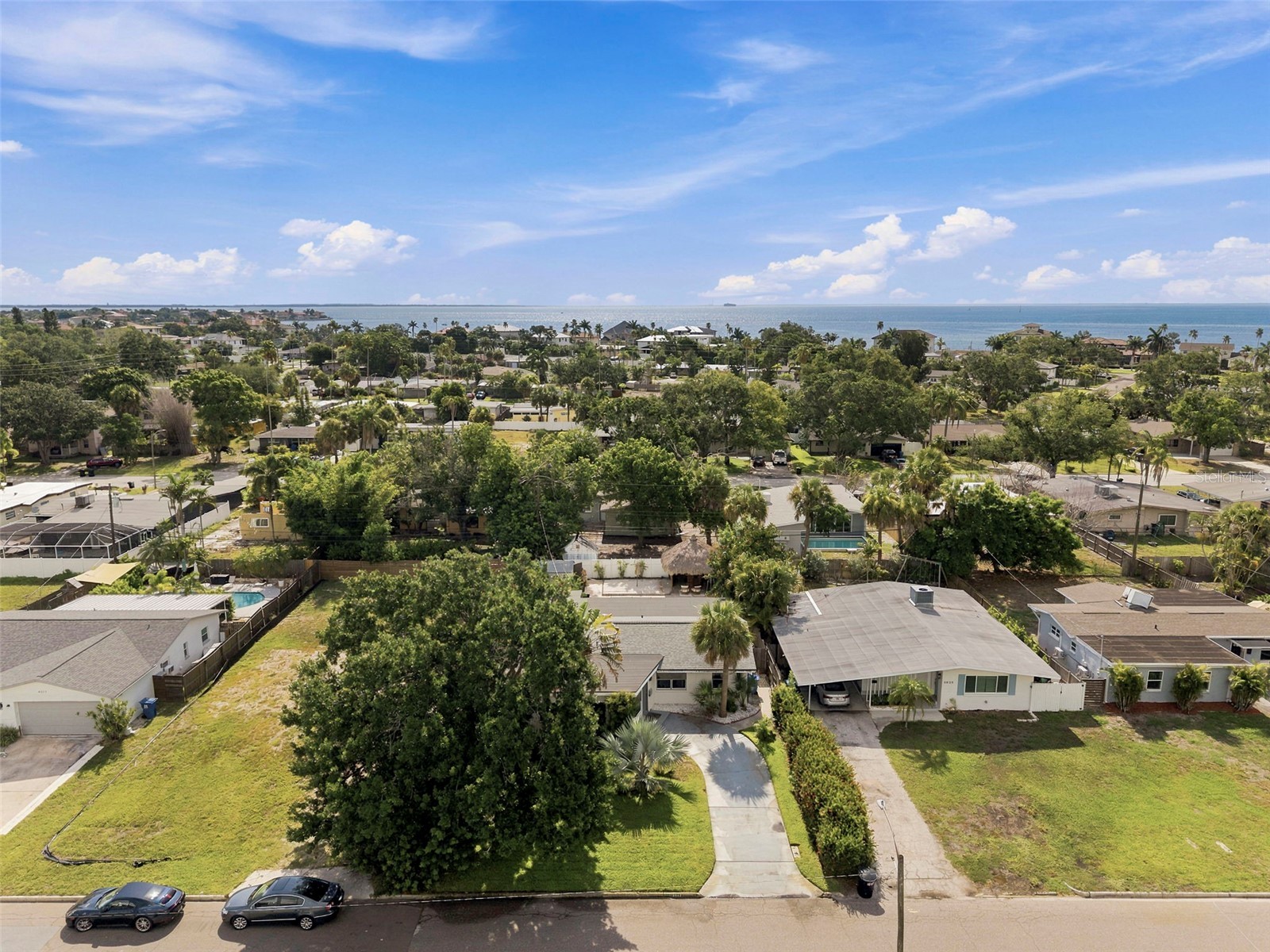 3947 Huntington Street NE Saint Petersburg FL 33703 TB8527580 image58