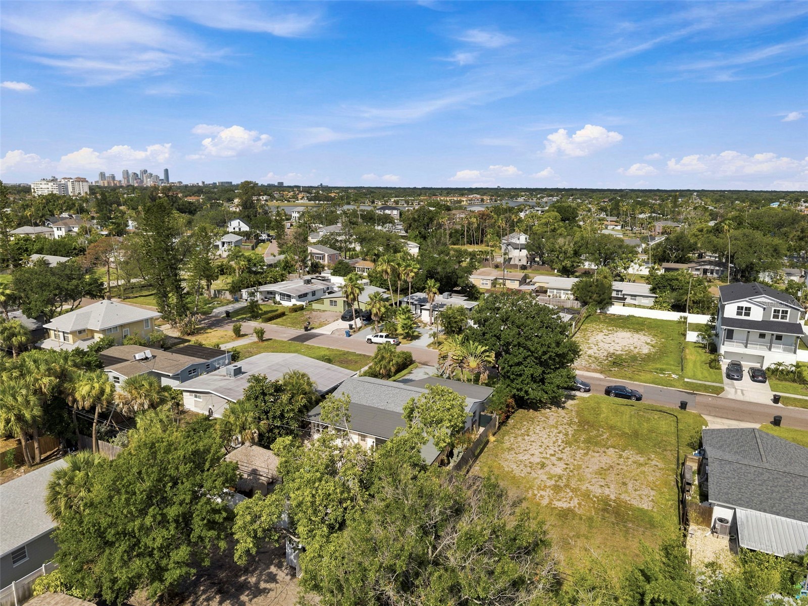 3947 Huntington Street NE Saint Petersburg FL 33703 TB8527580 image59