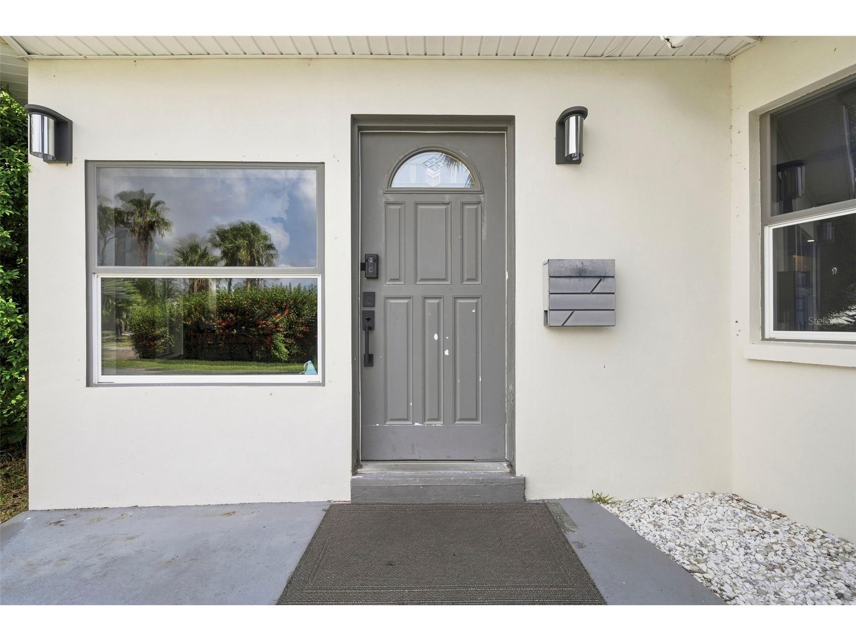 3947 Huntington Street NE Saint Petersburg FL 33703 TB8527580 image6