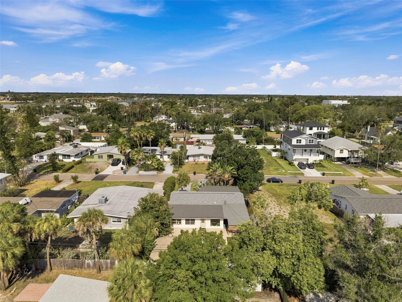 3947 Huntington Street NE Saint Petersburg FL 33703 TB8527580 image60