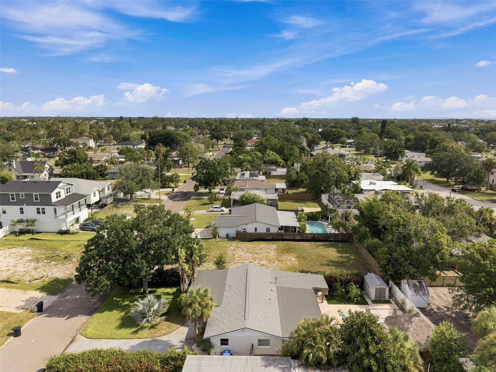 3947 Huntington Street NE Saint Petersburg FL 33703 TB8527580 image61