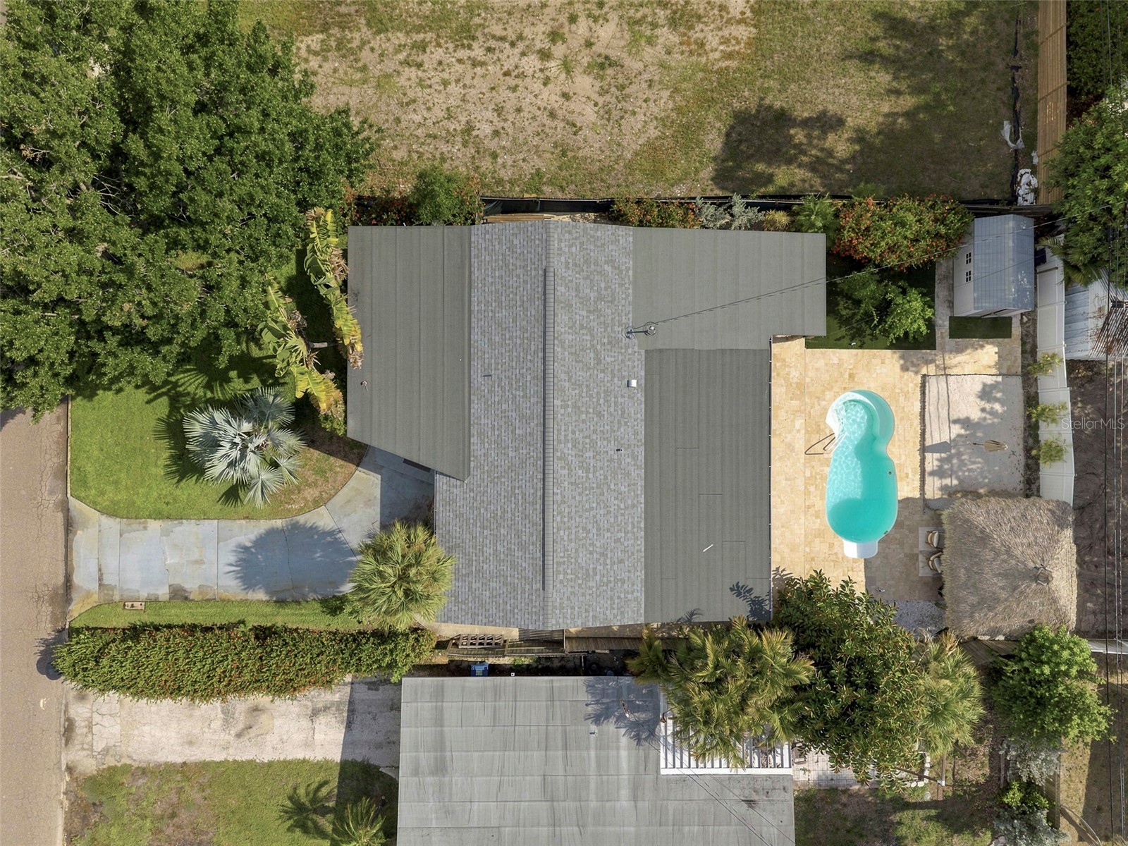 3947 Huntington Street NE Saint Petersburg FL 33703 TB8527580 image62