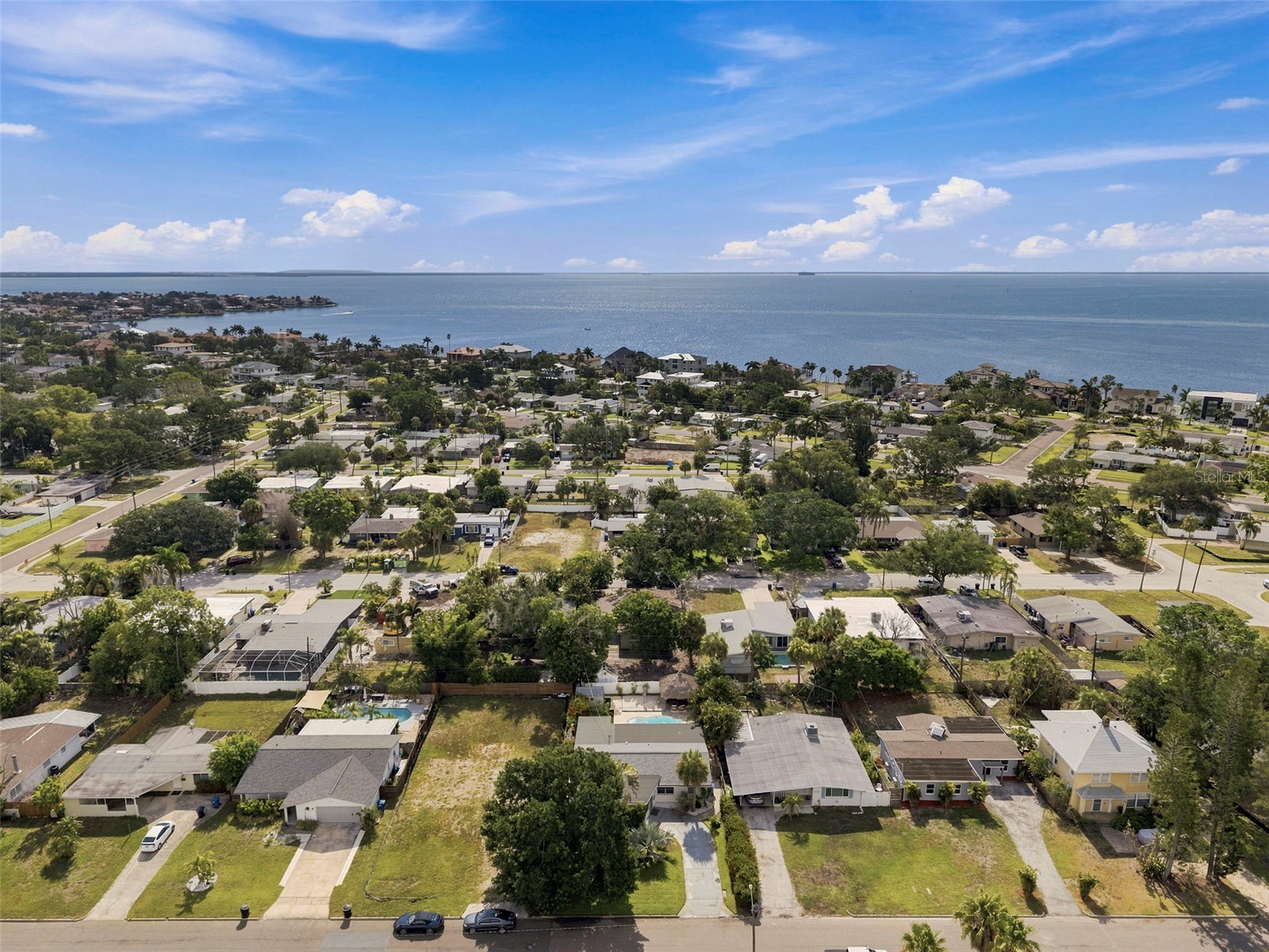 3947 Huntington Street NE Saint Petersburg FL 33703 TB8527580 image63
