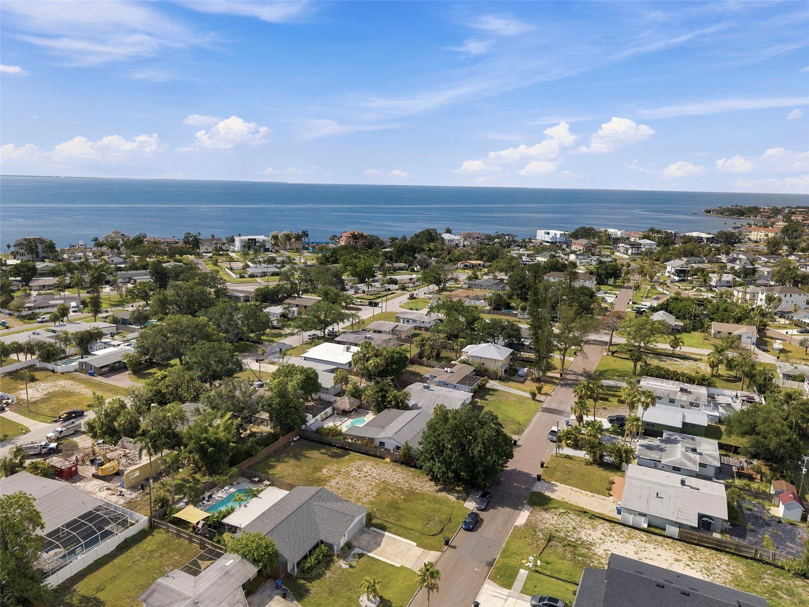 3947 Huntington Street NE Saint Petersburg FL 33703 TB8527580 image64