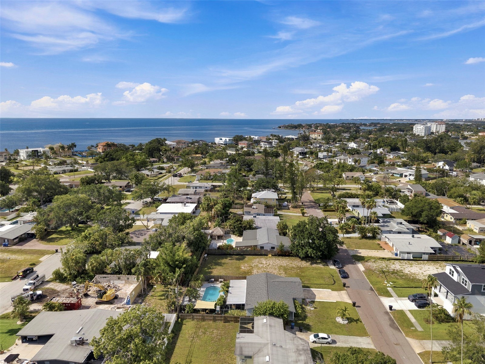 3947 Huntington Street NE Saint Petersburg FL 33703 TB8527580 image65