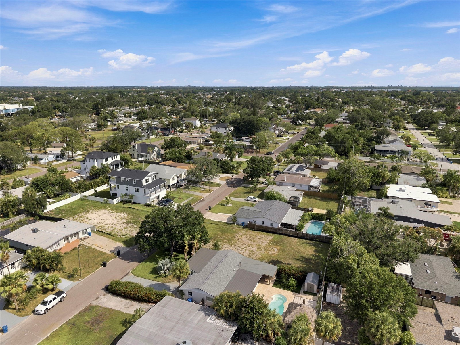 3947 Huntington Street NE Saint Petersburg FL 33703 TB8527580 image67