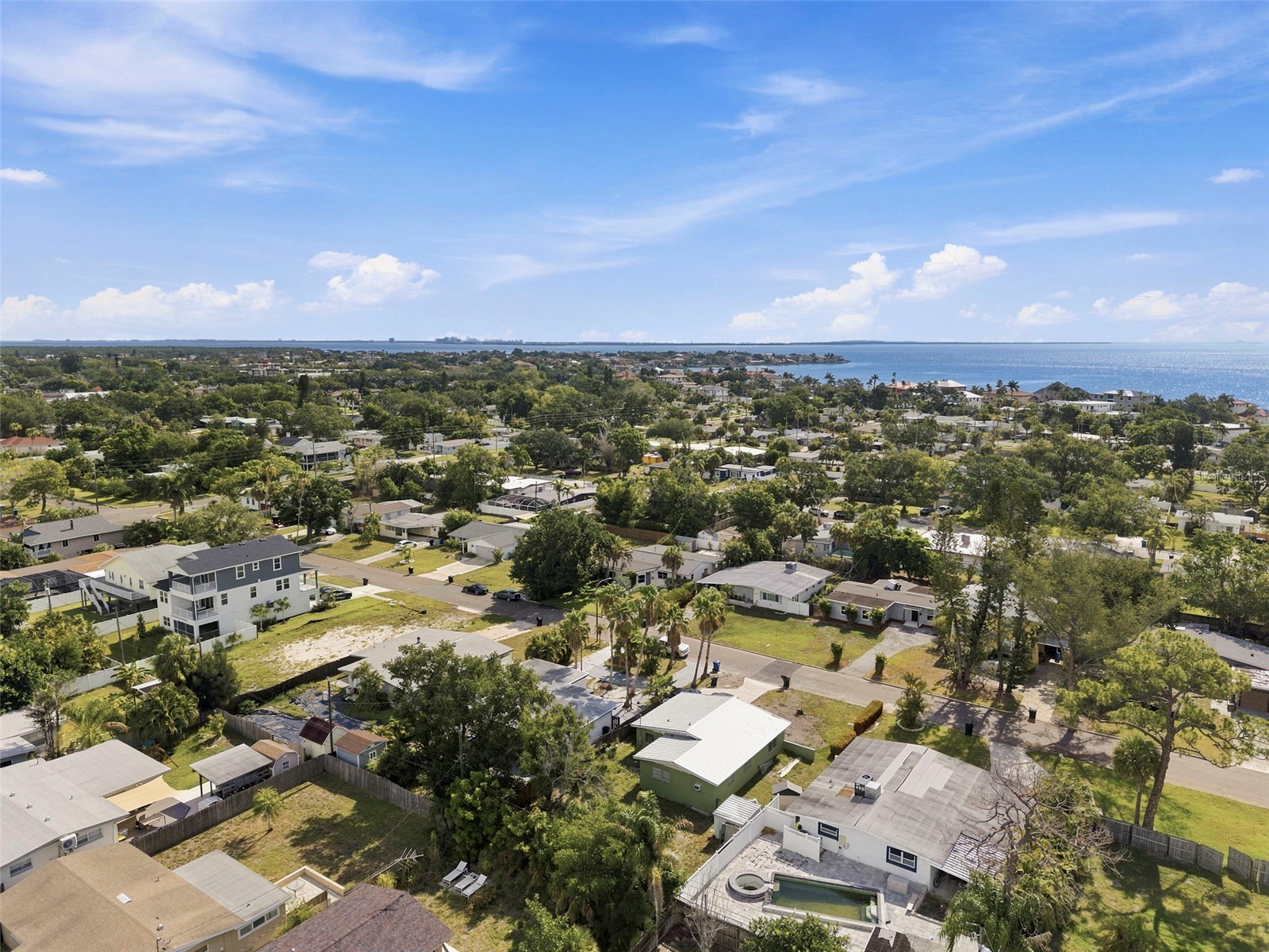 3947 Huntington Street NE Saint Petersburg FL 33703 TB8527580 image68