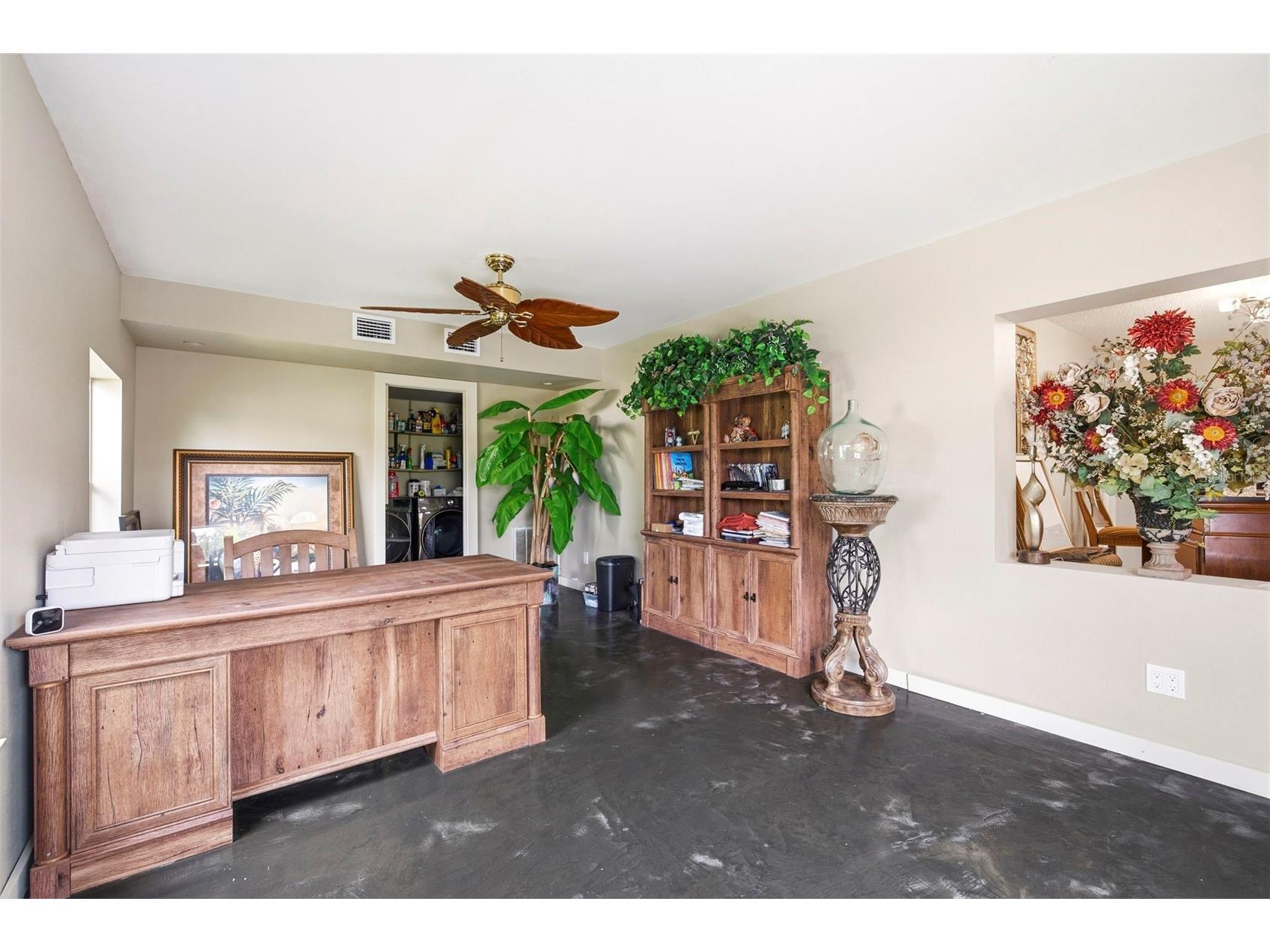 3947 Huntington Street NE Saint Petersburg FL 33703 TB8527580 image7